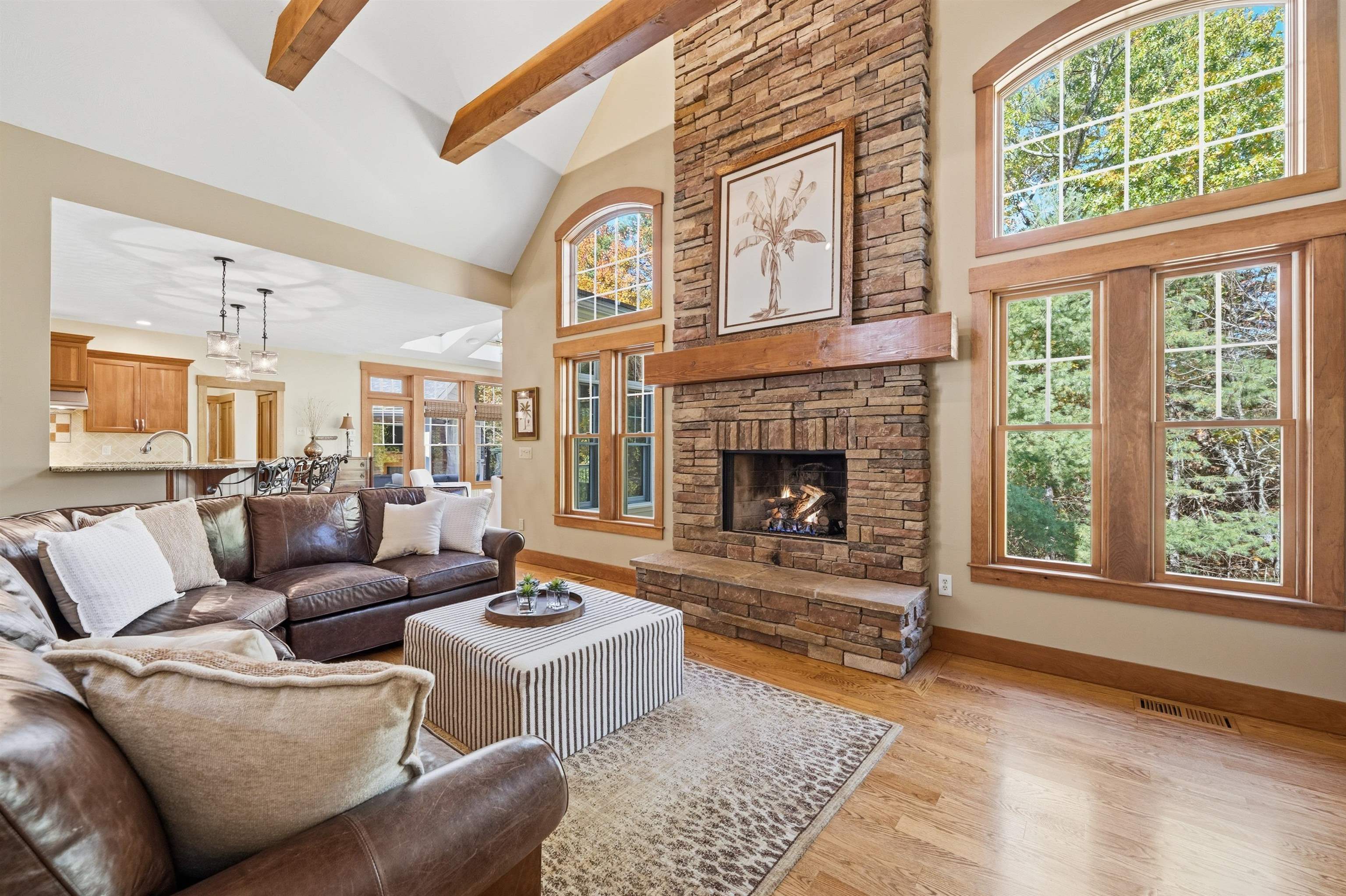 MLS #5066913 image #8