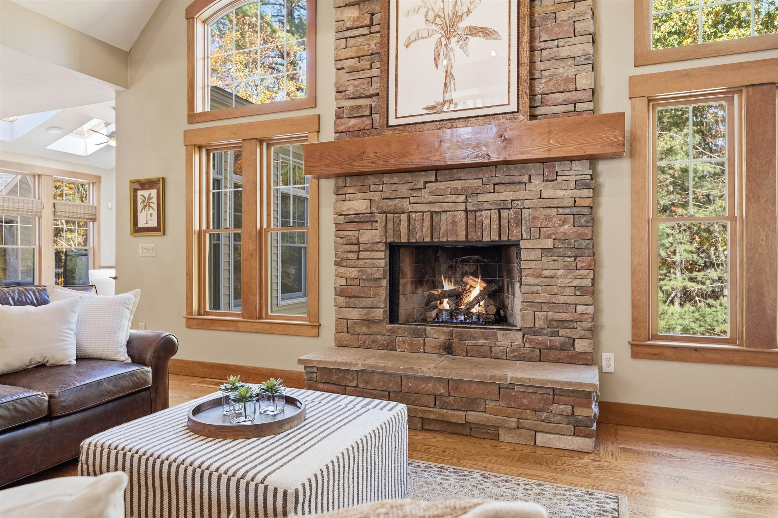 MLS #5066913 image #9