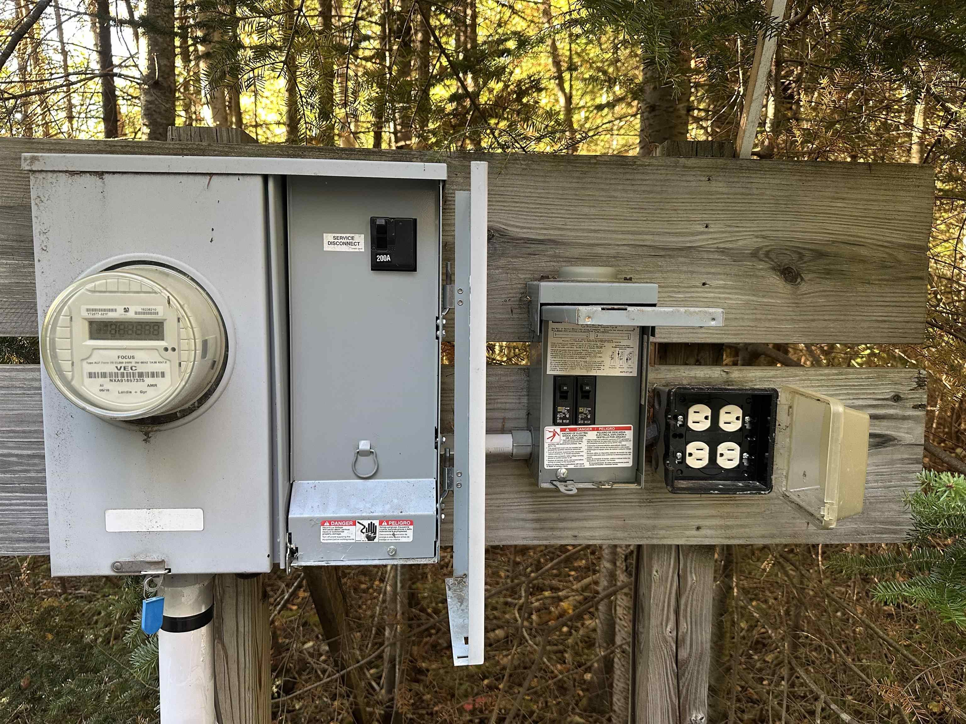 Homes for sale in Newark, VT | 4827 Center Pond Rd, Newark, VT 05871 | MLS# 5066917