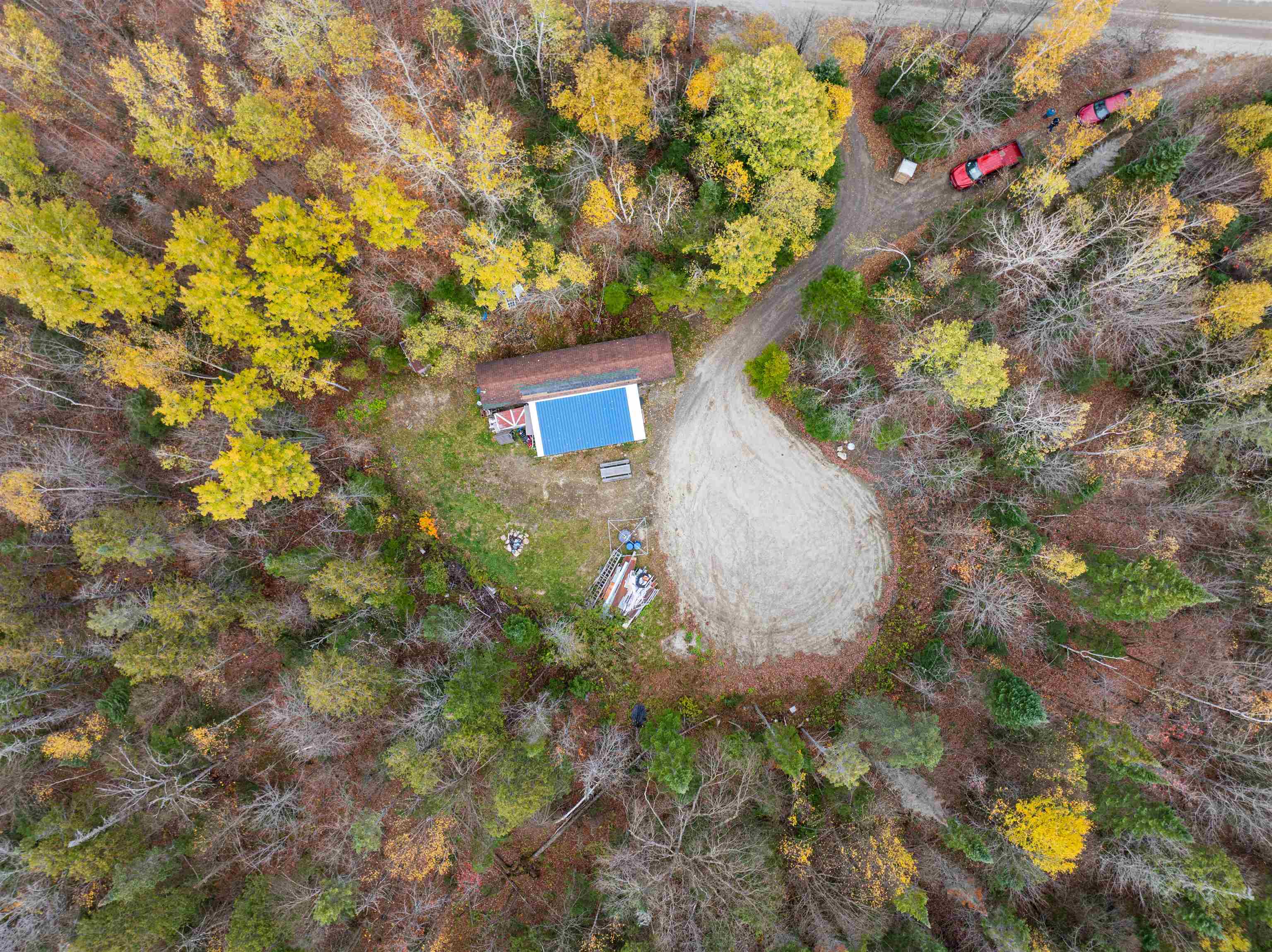 Homes for sale in Newark, VT | 4827 Center Pond Rd, Newark, VT 05871 | MLS# 5066917