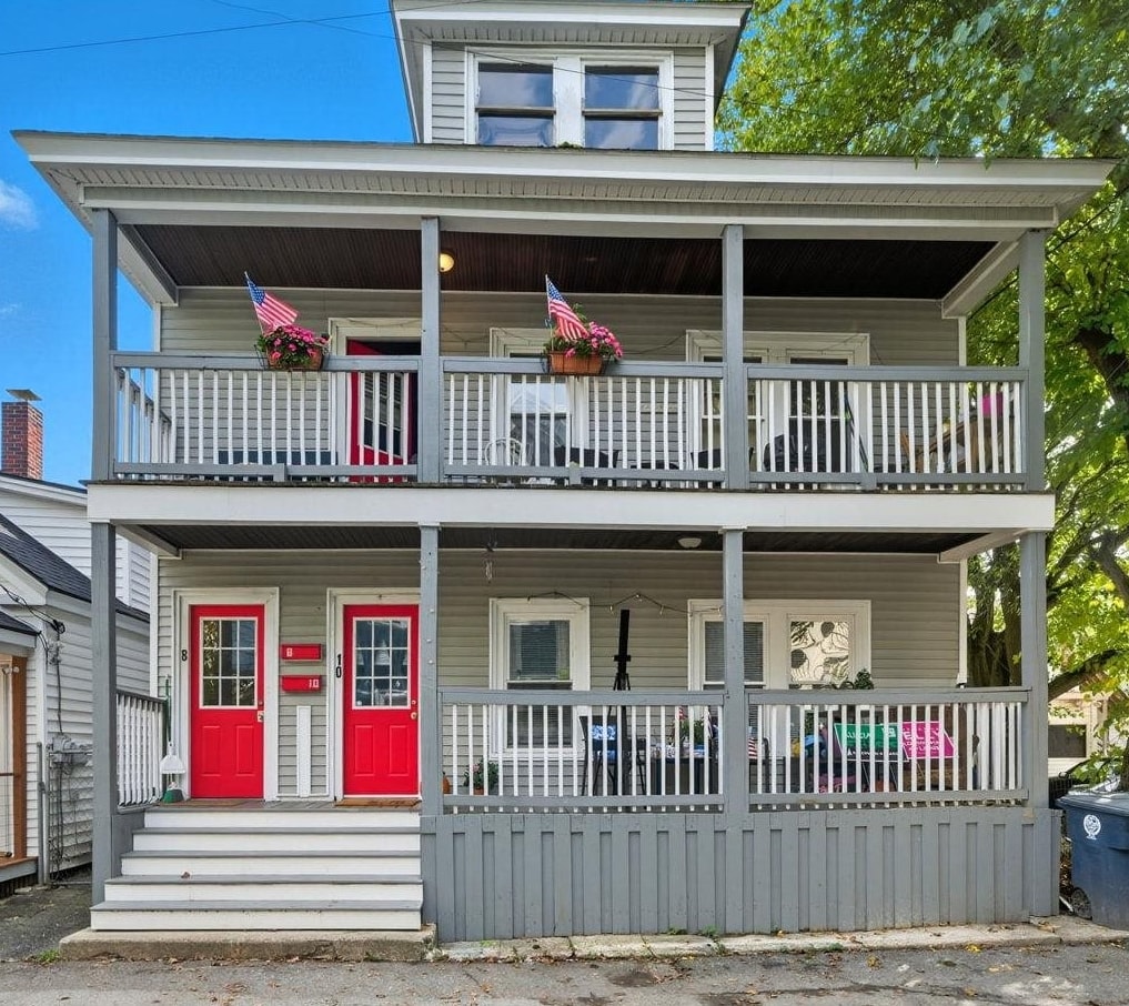 5066918 property image 1