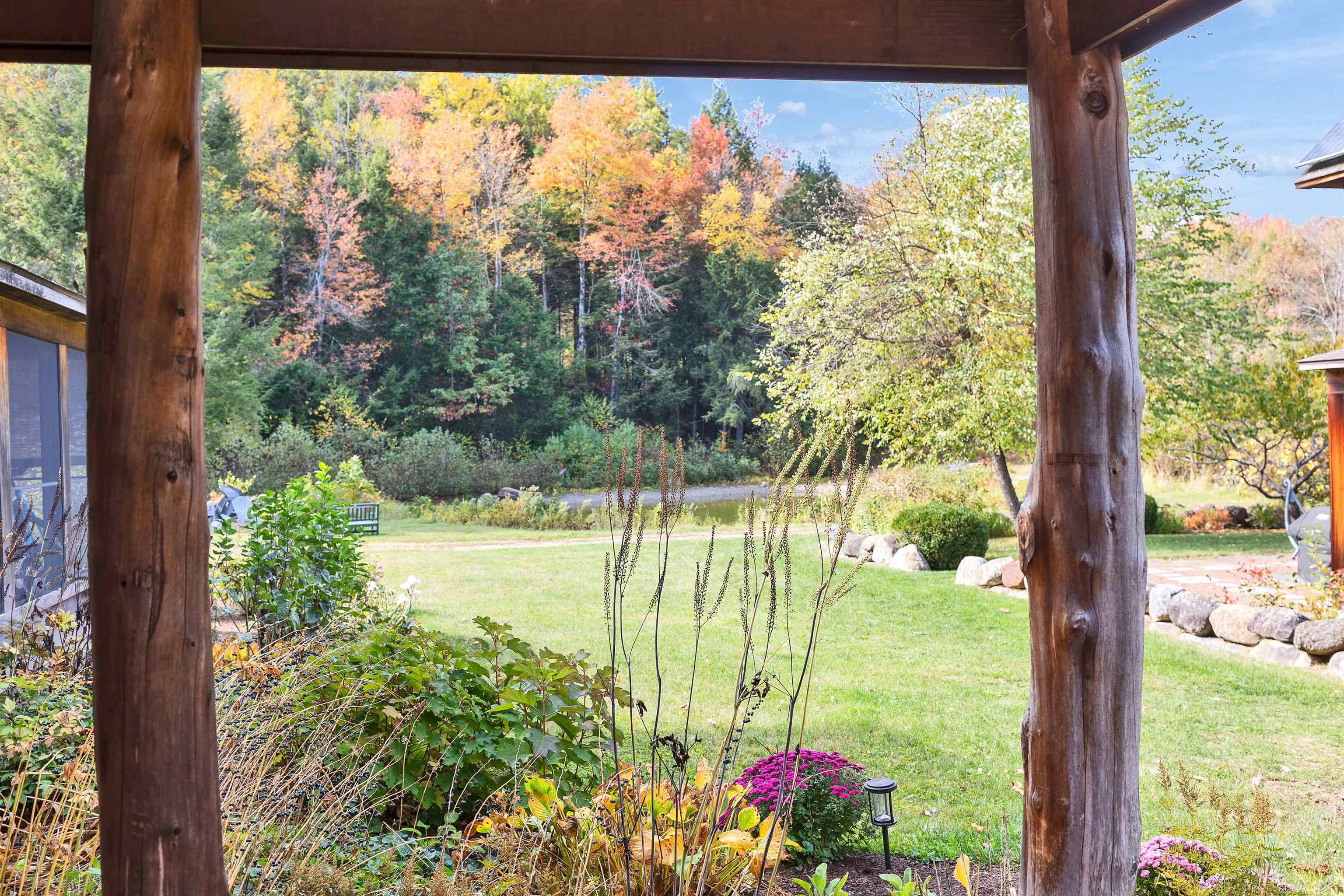 Homes for sale in Peterborough, NH | 100a Steele Rd, Peterborough, NH 03458 | MLS# 5066922