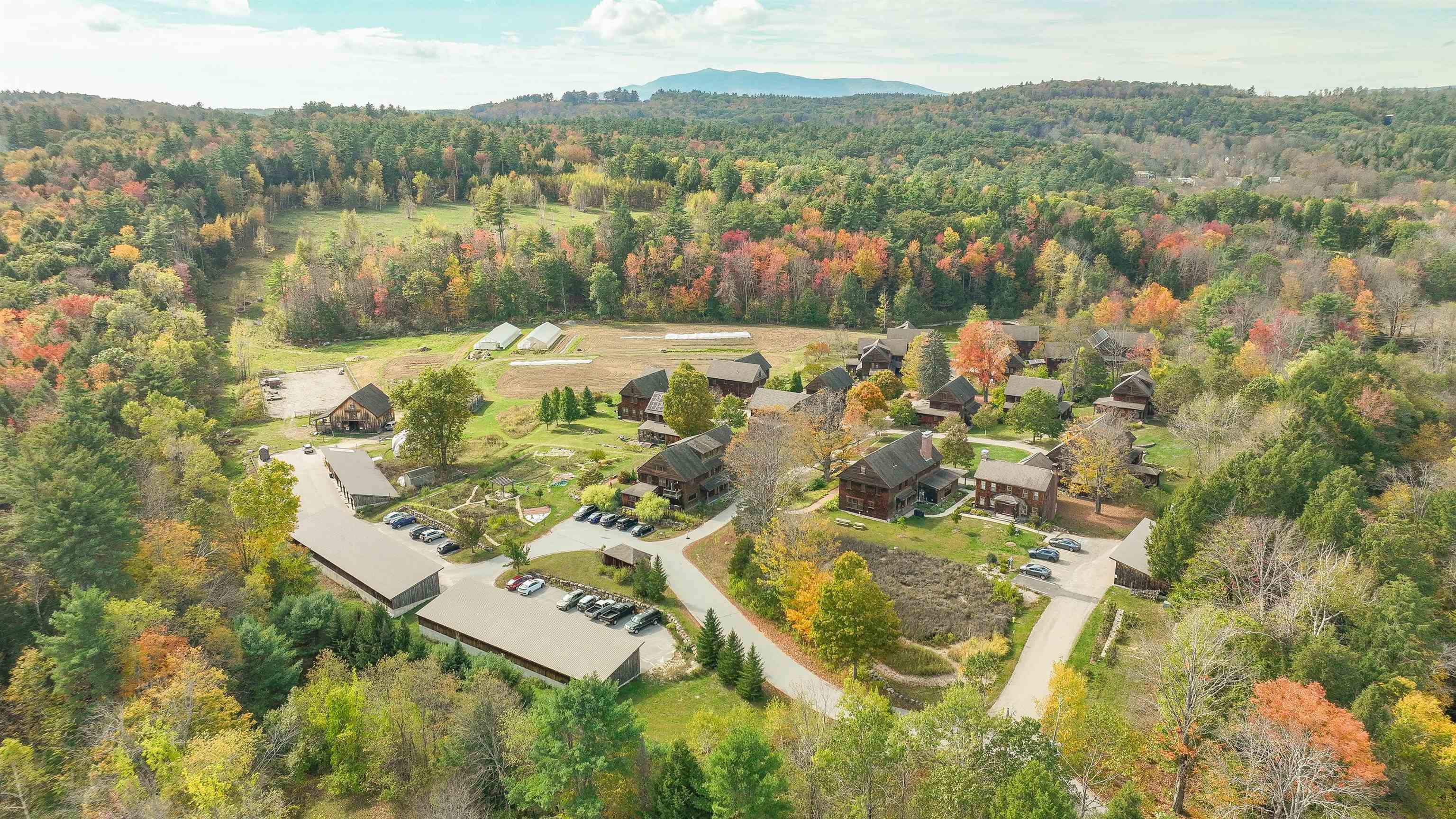 Homes for sale in Peterborough, NH | 100a Steele Rd, Peterborough, NH 03458 | MLS# 5066922