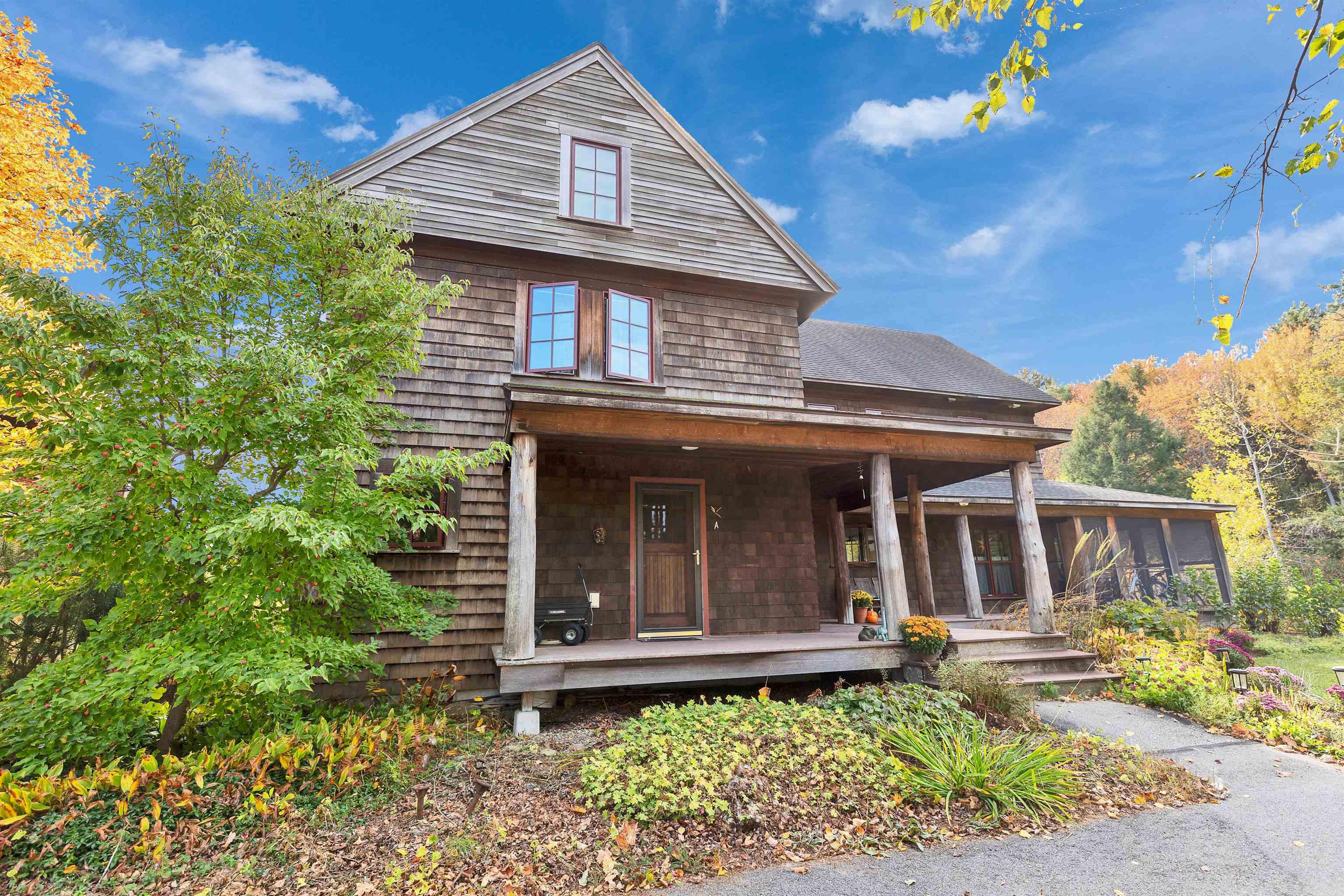 Homes for sale in Peterborough, NH | 100A Steele Rd, Peterborough, NH 03458 | MLS# 5066922