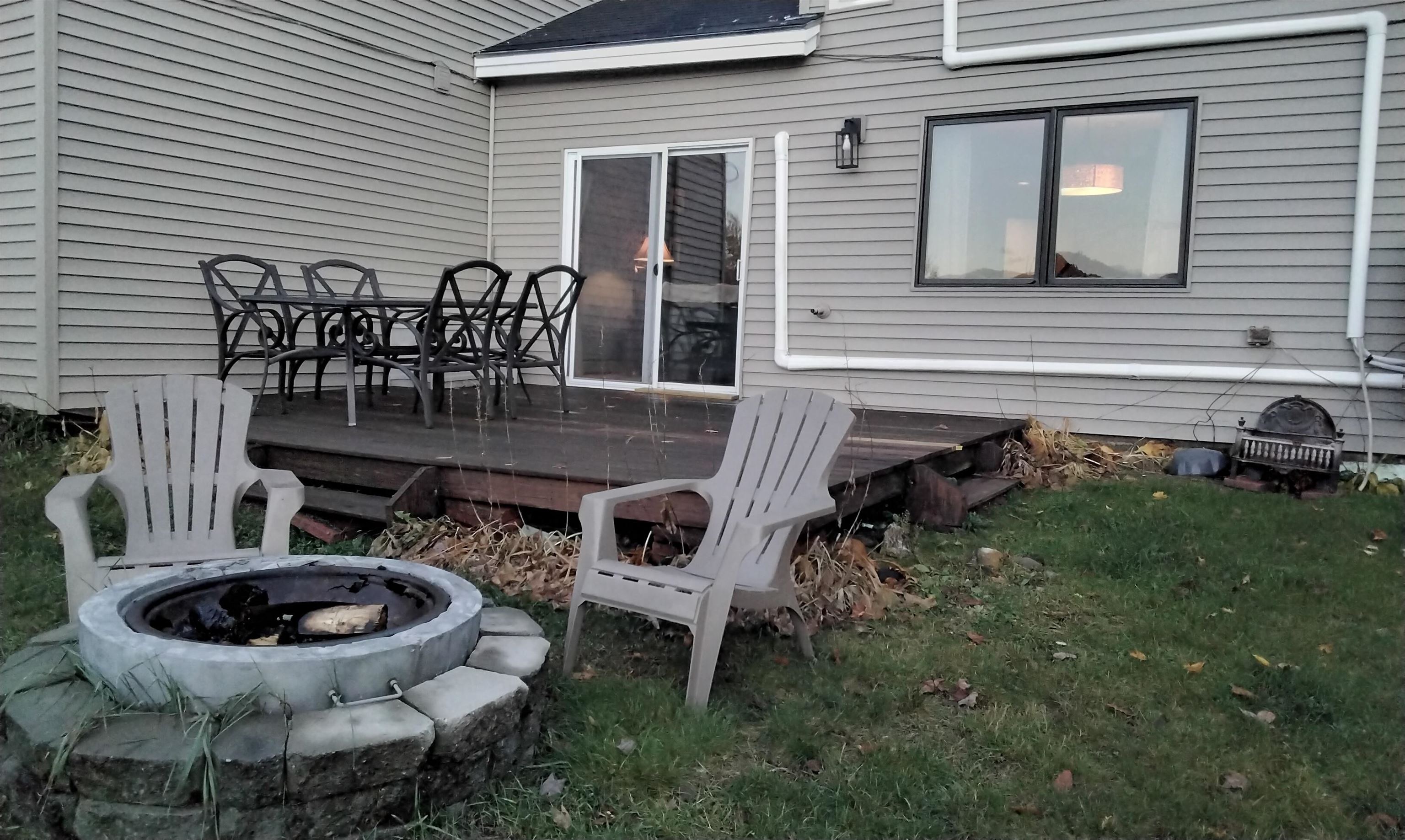 MLS #5066925 image #10