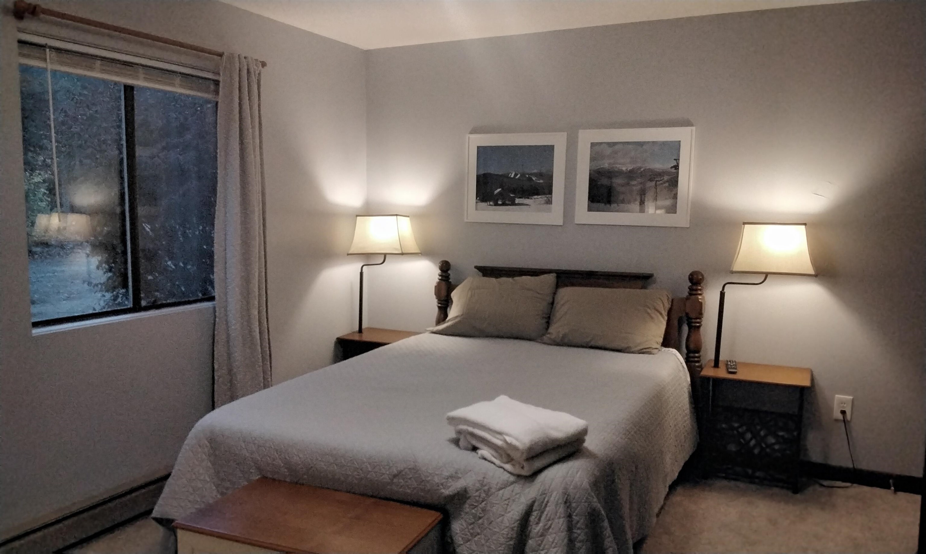 MLS #5066925 image #11