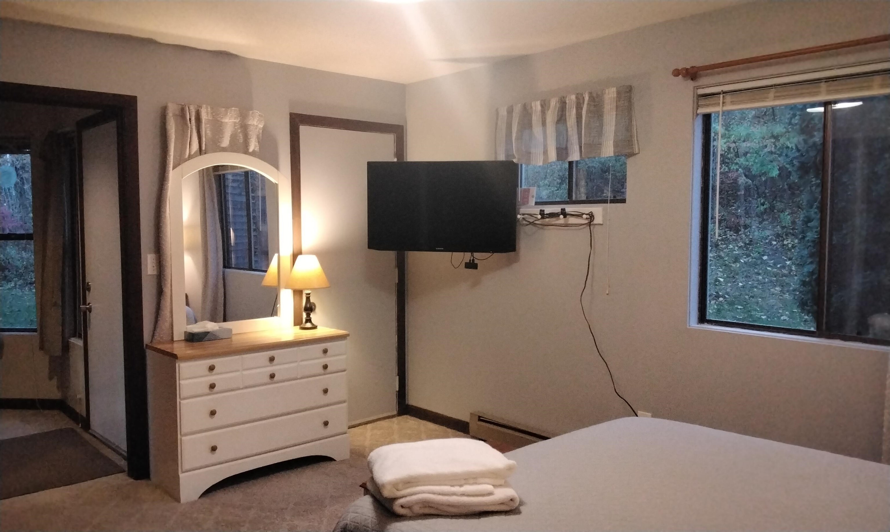 MLS #5066925 image #12