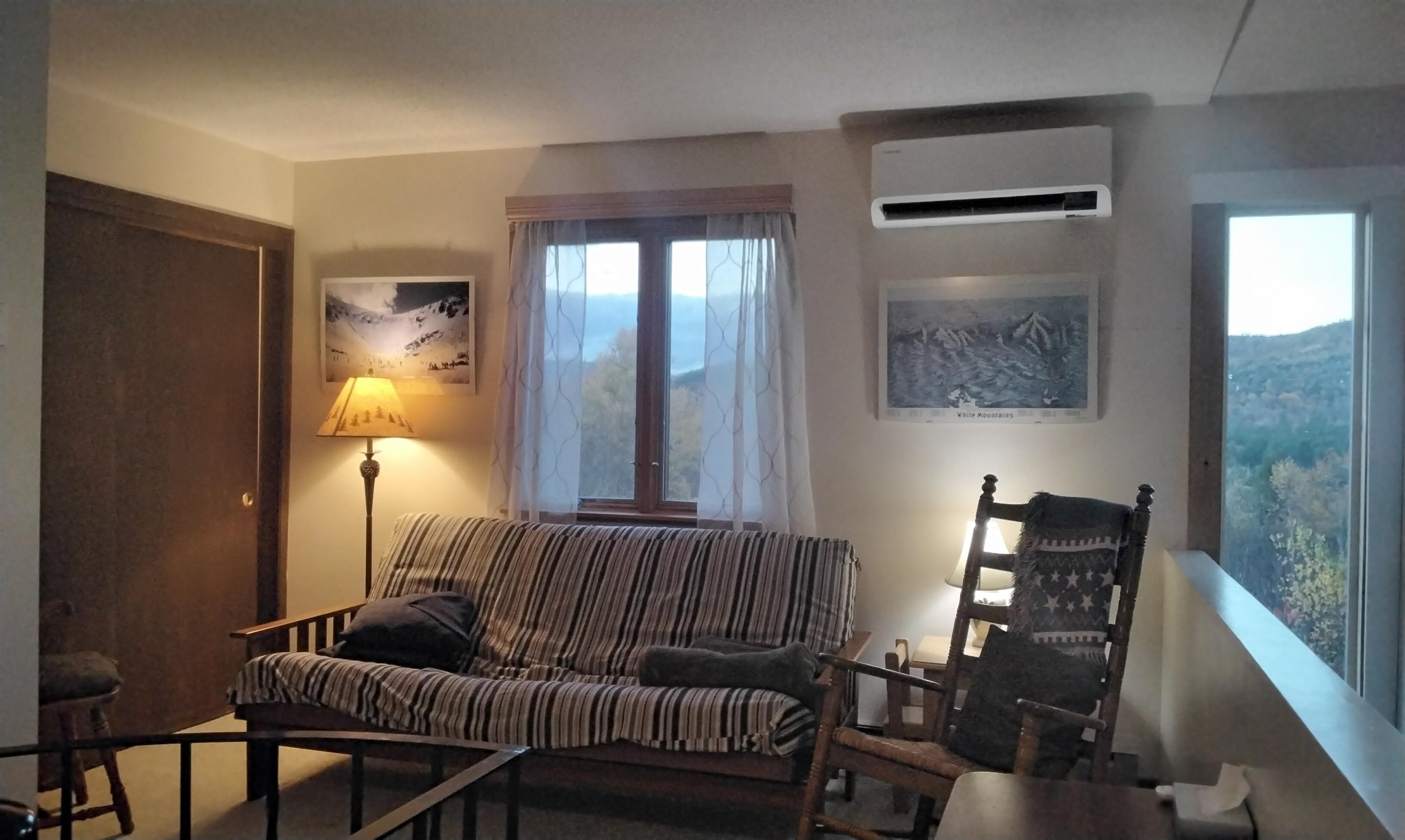 MLS #5066925 image #13