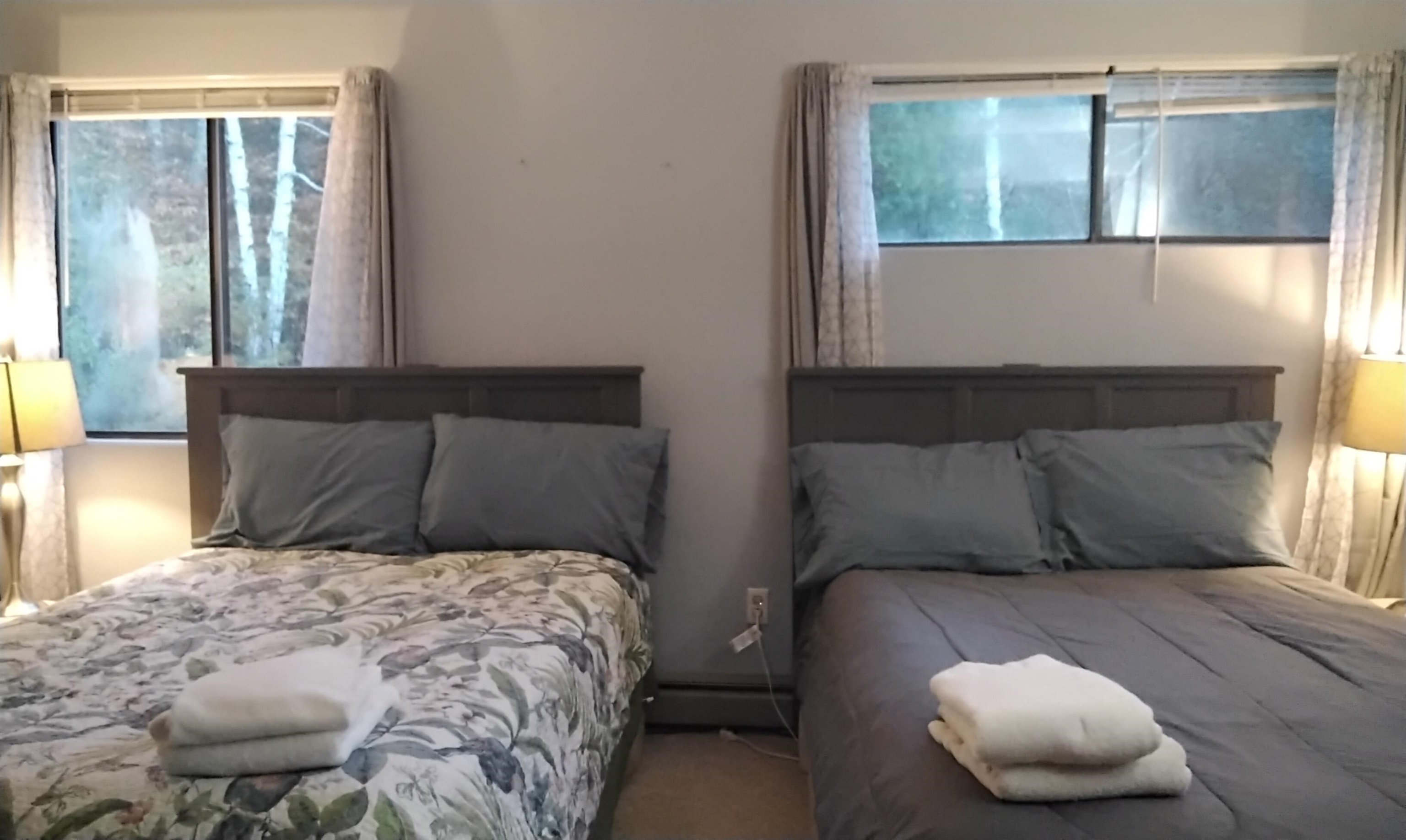 MLS #5066925 image #14