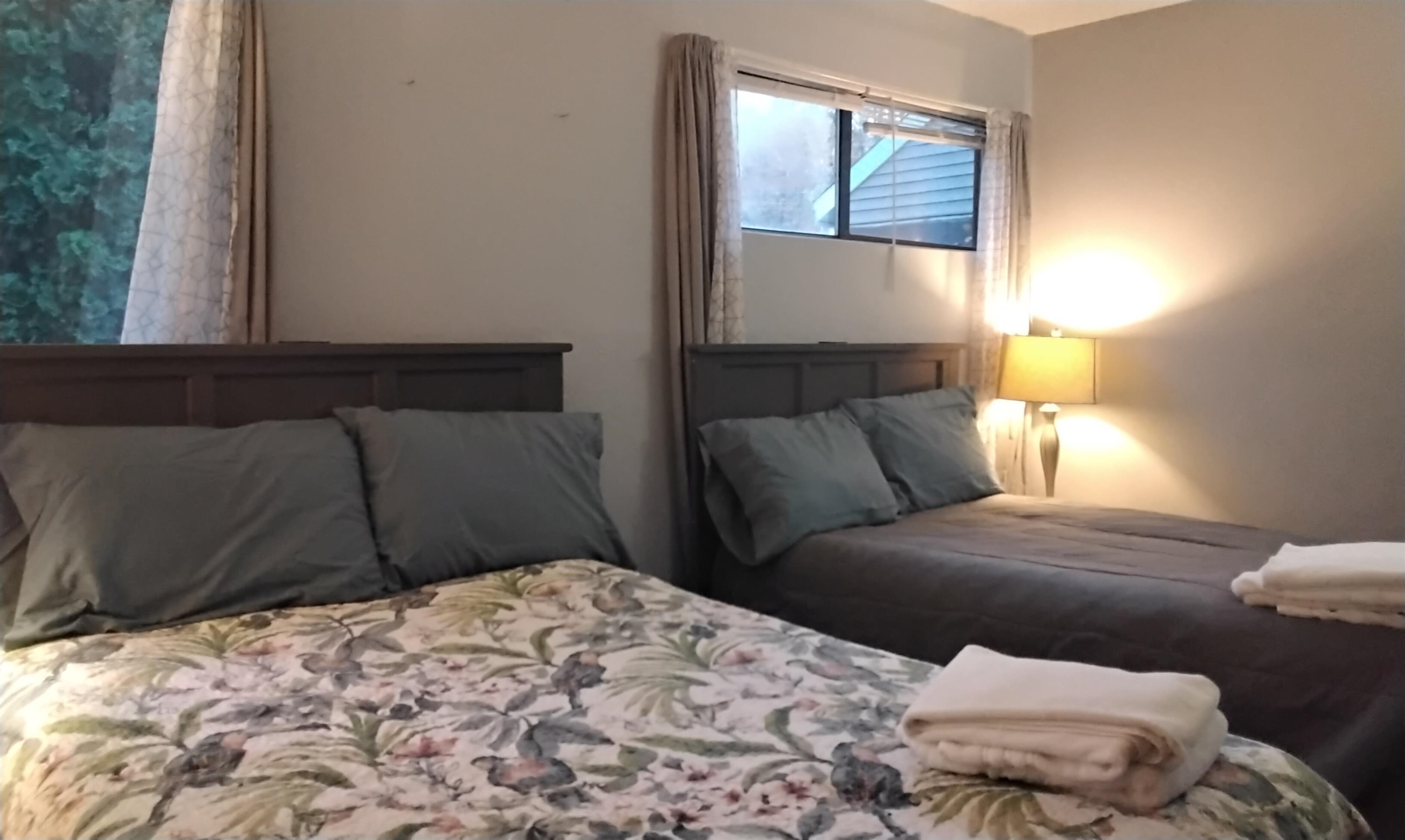 MLS #5066925 image #15