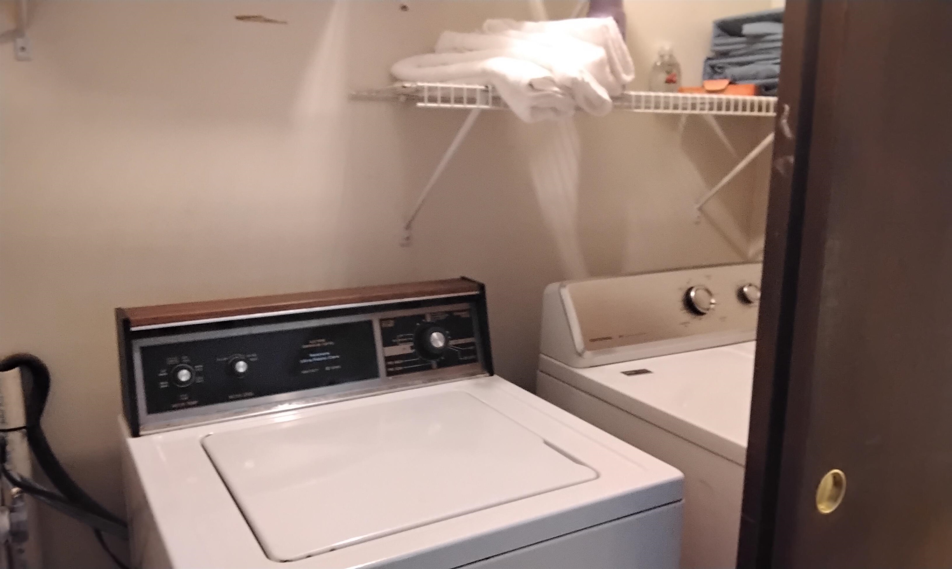 MLS #5066925 image #16