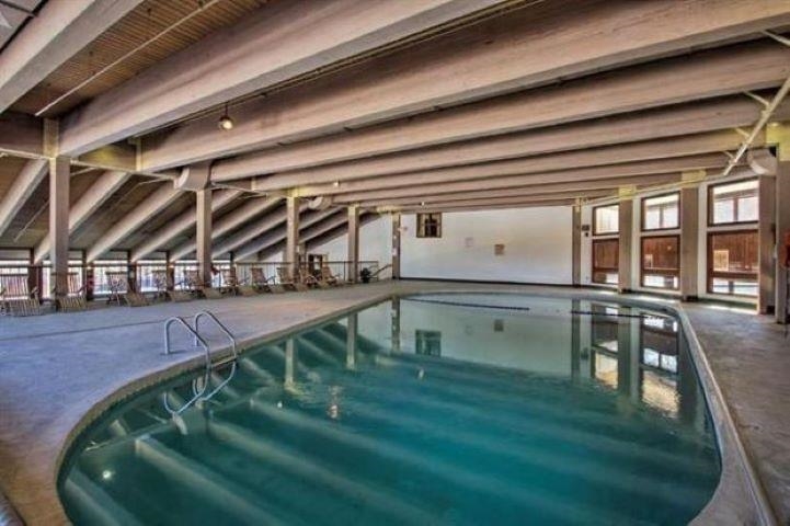 MLS #5066925 image #20