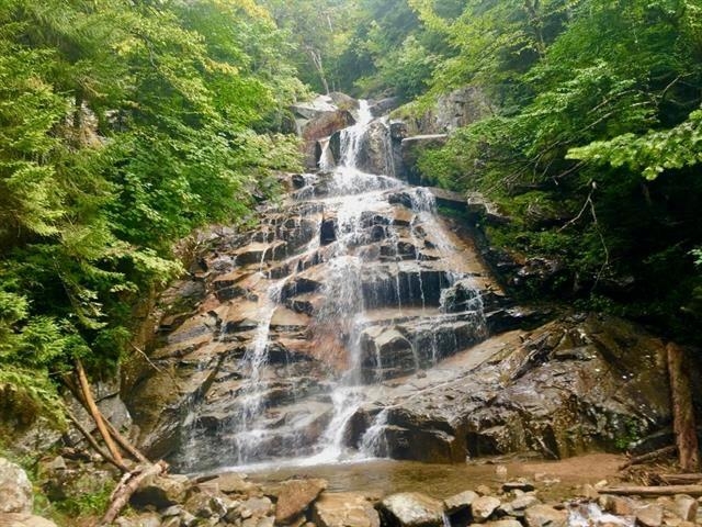 MLS #5066925 image #28