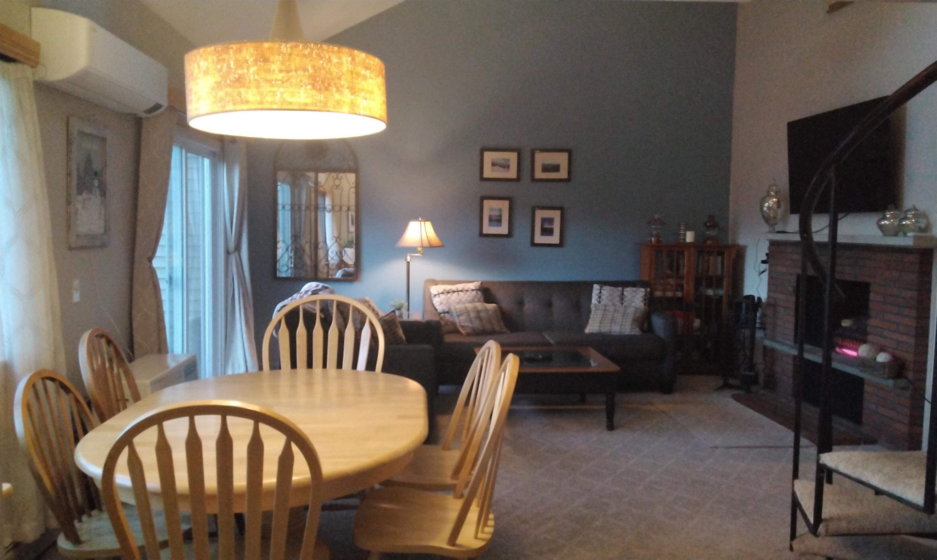 MLS #5066925 image #7