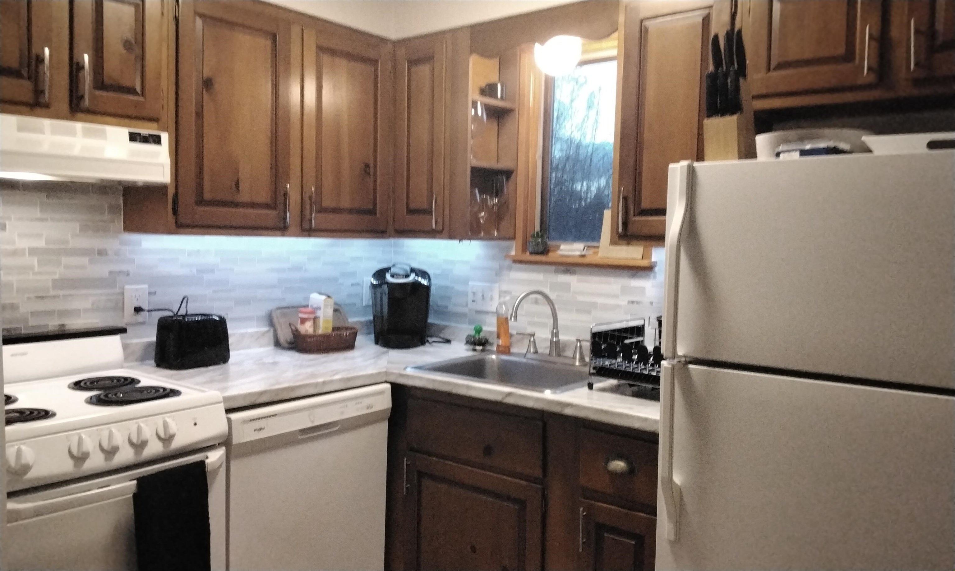 MLS #5066925 image #8