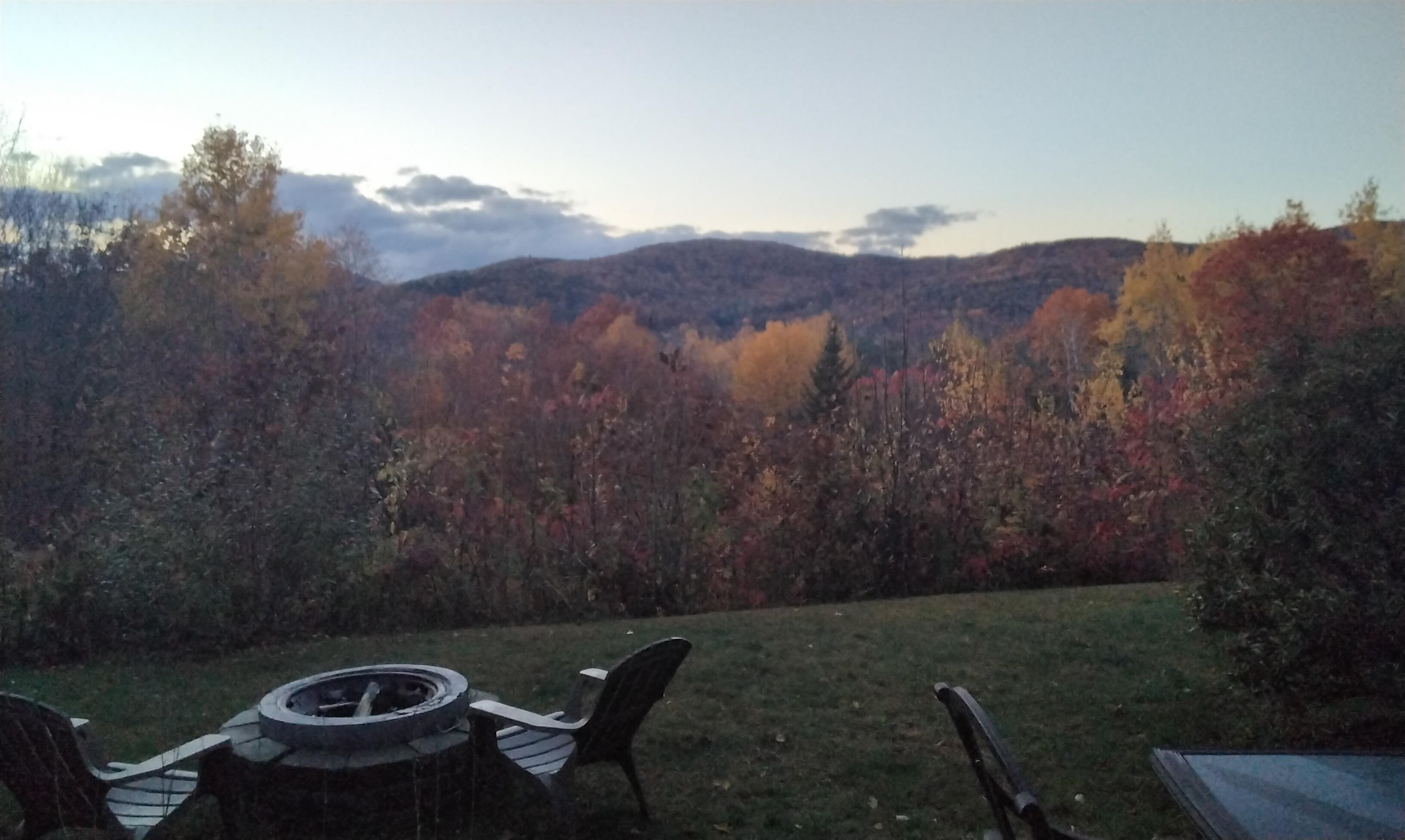 MLS #5066925 image #9