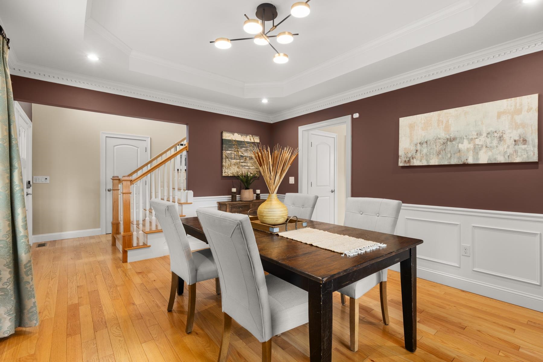 38 Wisteria Dr, Dover, NH 03820