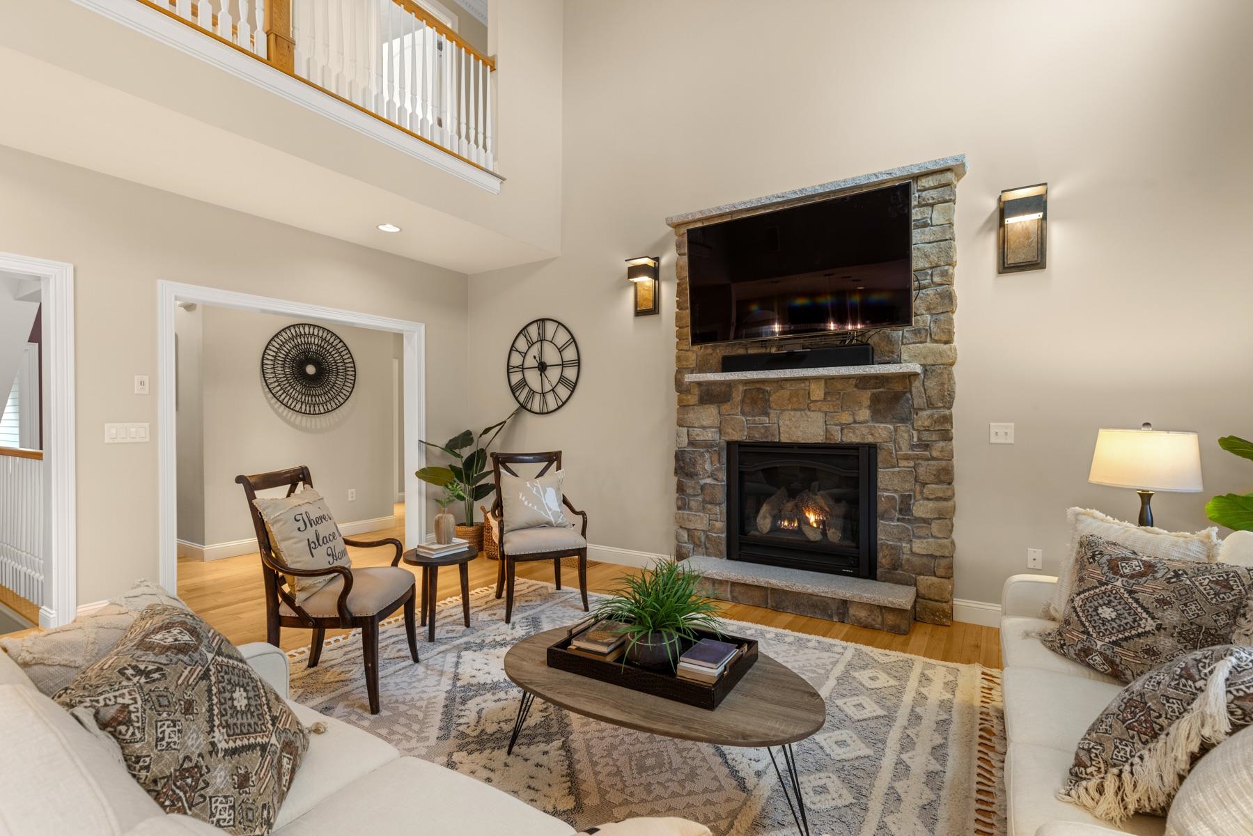 Homes for sale in Dover, NH | 38 Wisteria Dr, Dover, NH 03820 | MLS# 5066929