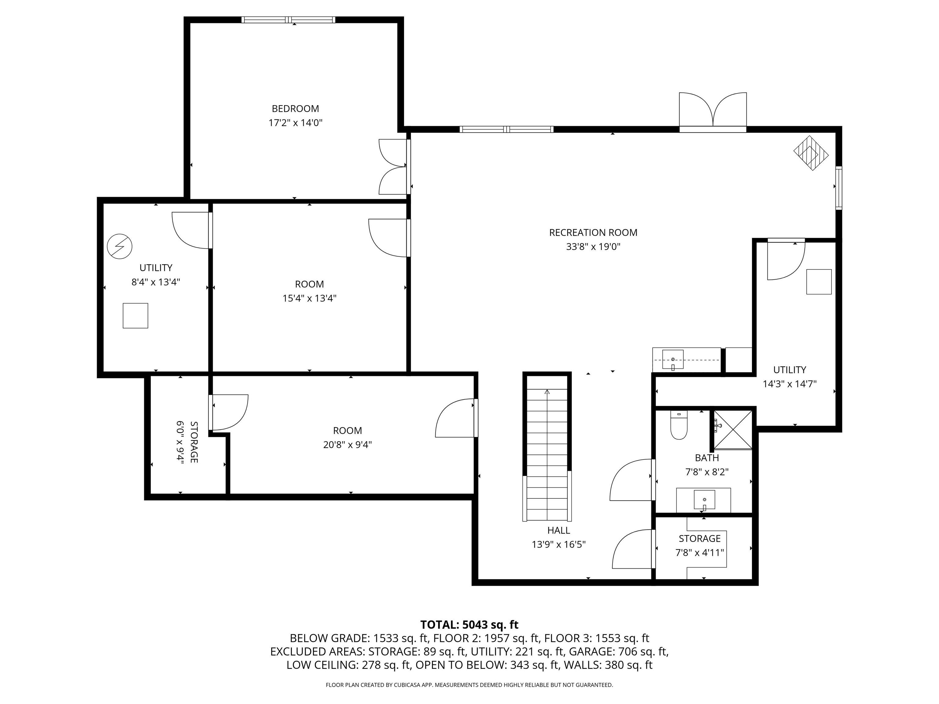 Homes for sale in Dover, NH | 38 Wisteria Dr, Dover, NH 03820 | MLS# 5066929