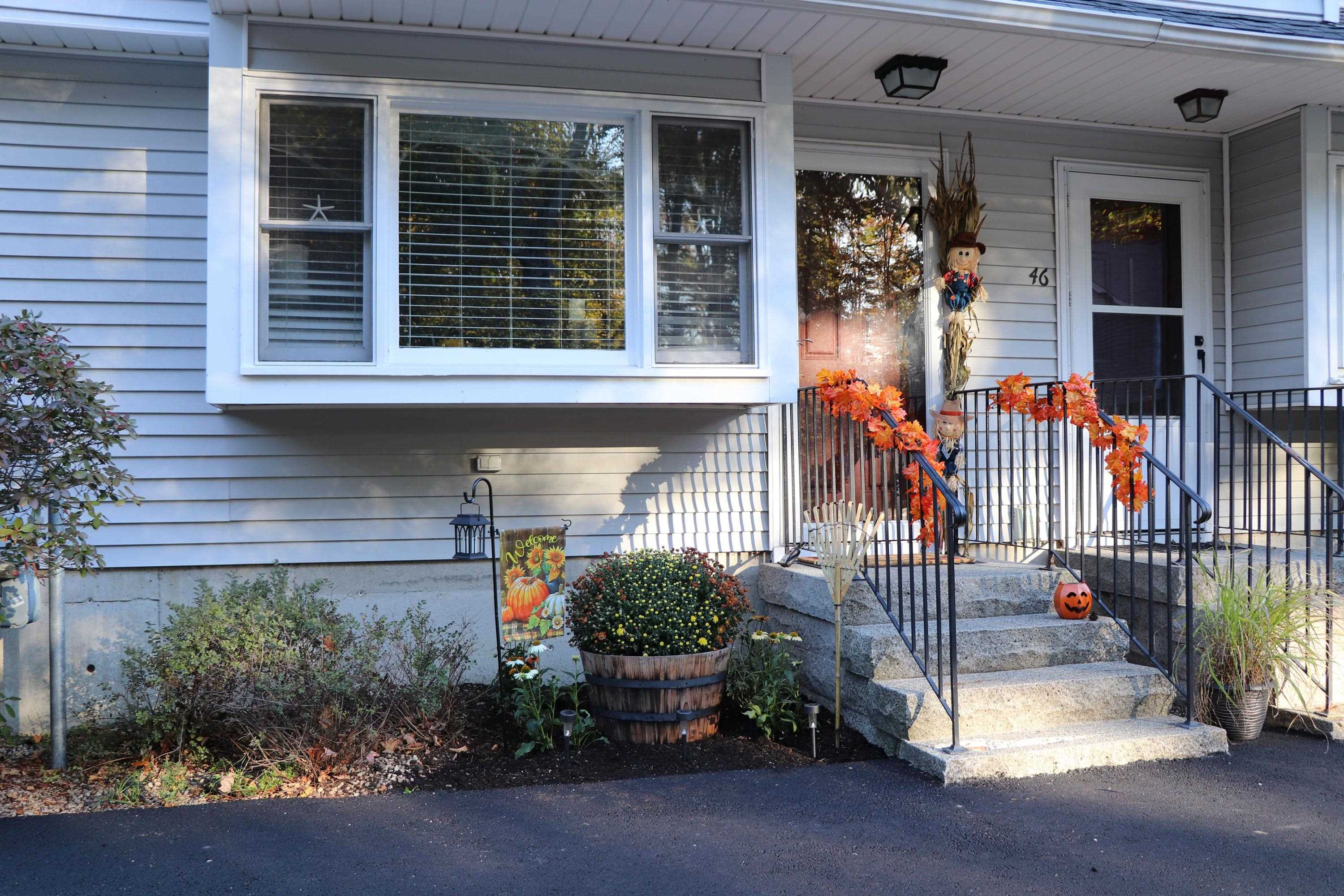 MLS #5066936 image #1