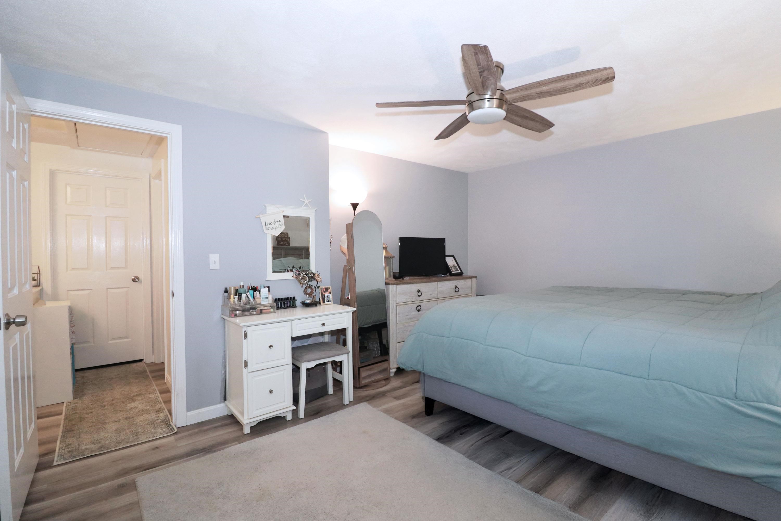 MLS #5066936 image #17