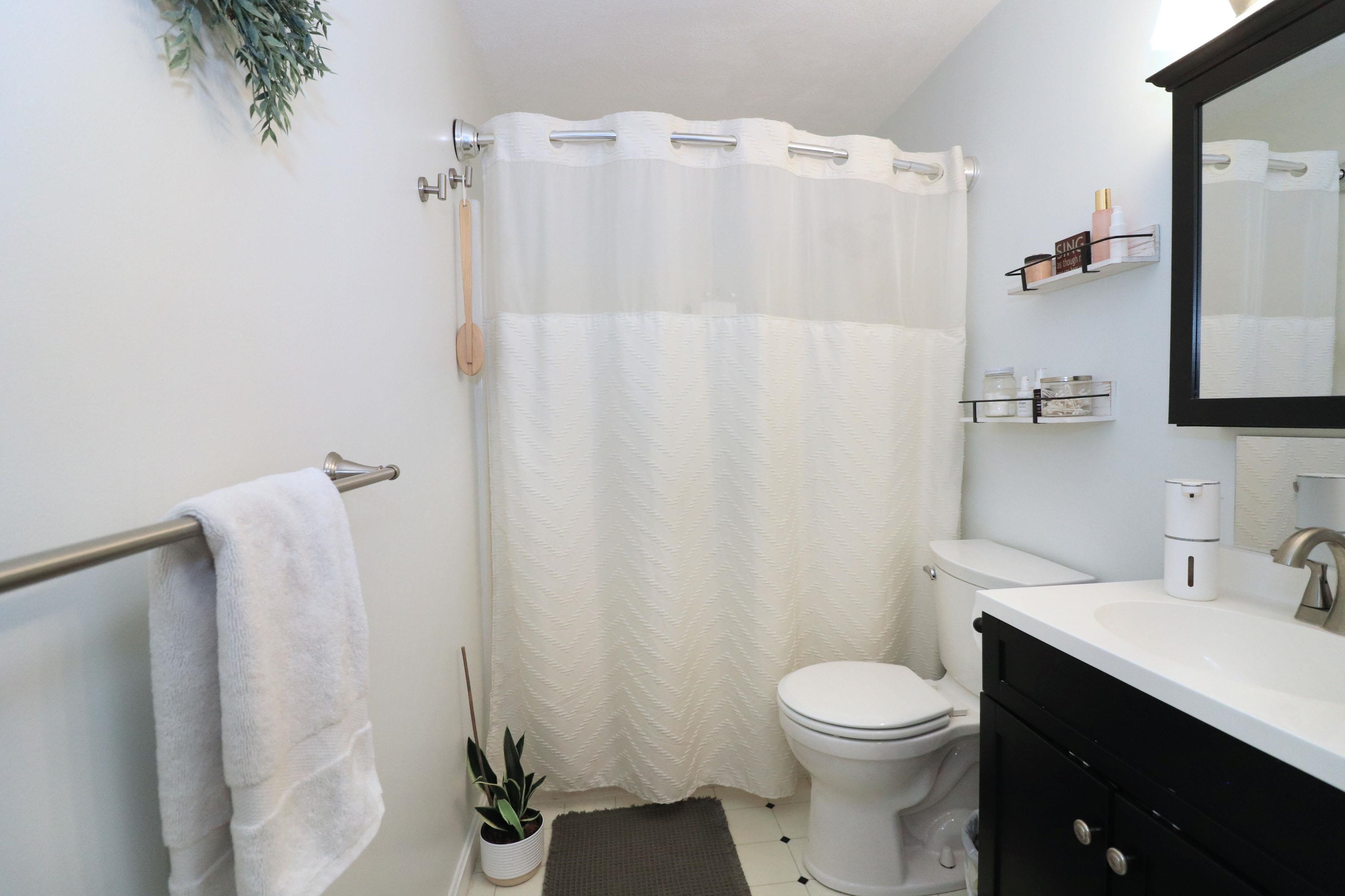 MLS #5066936 image #22