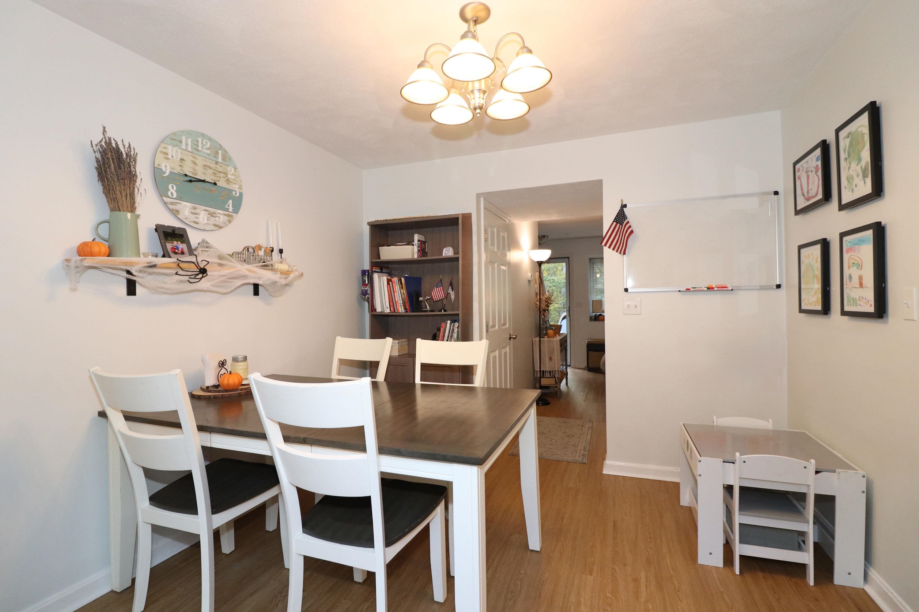 MLS #5066936 image #5