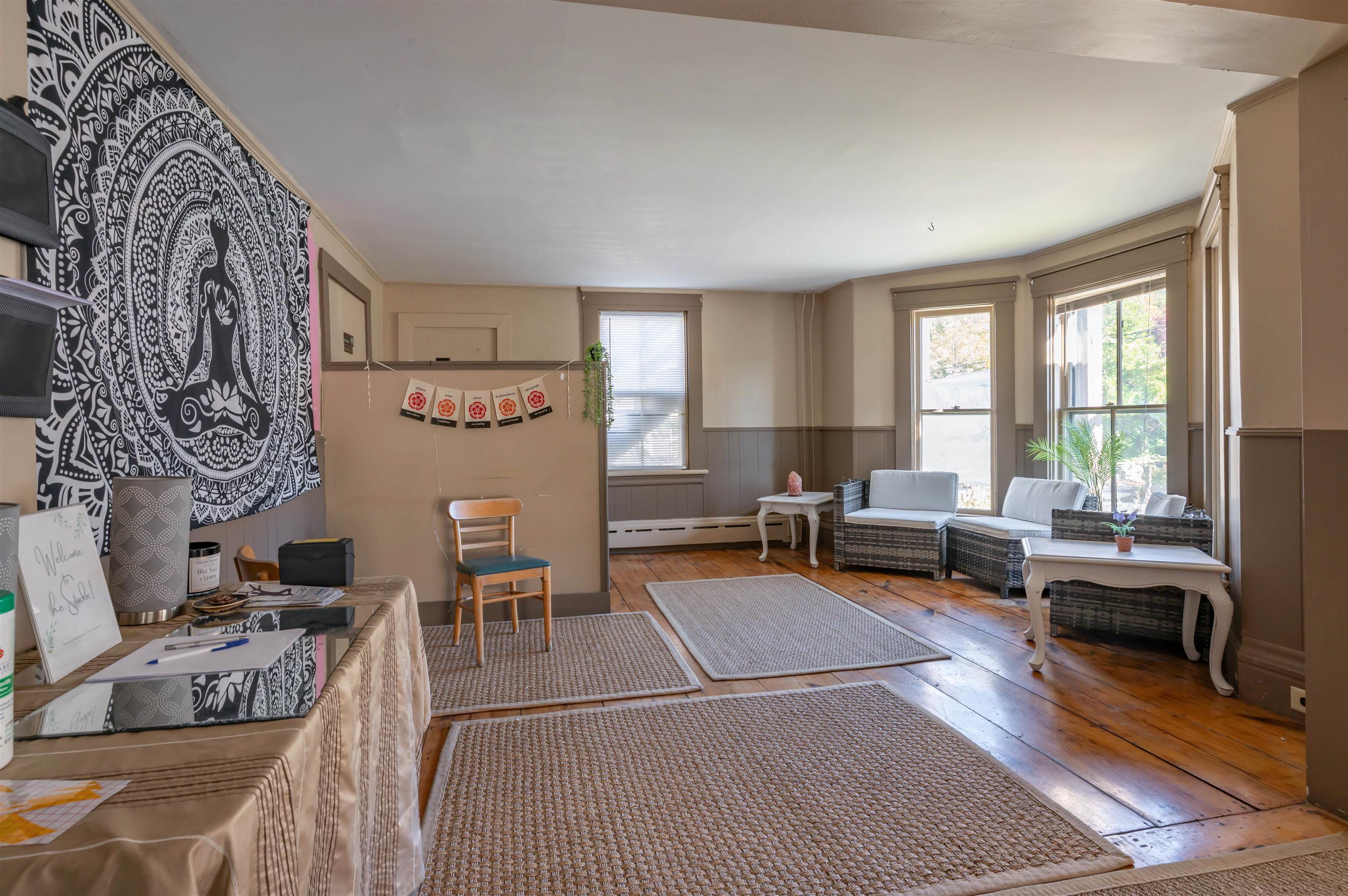 Homes for sale in Greenville, NH | 11 Main St, Greenville, NH 03048 | MLS# 5066940