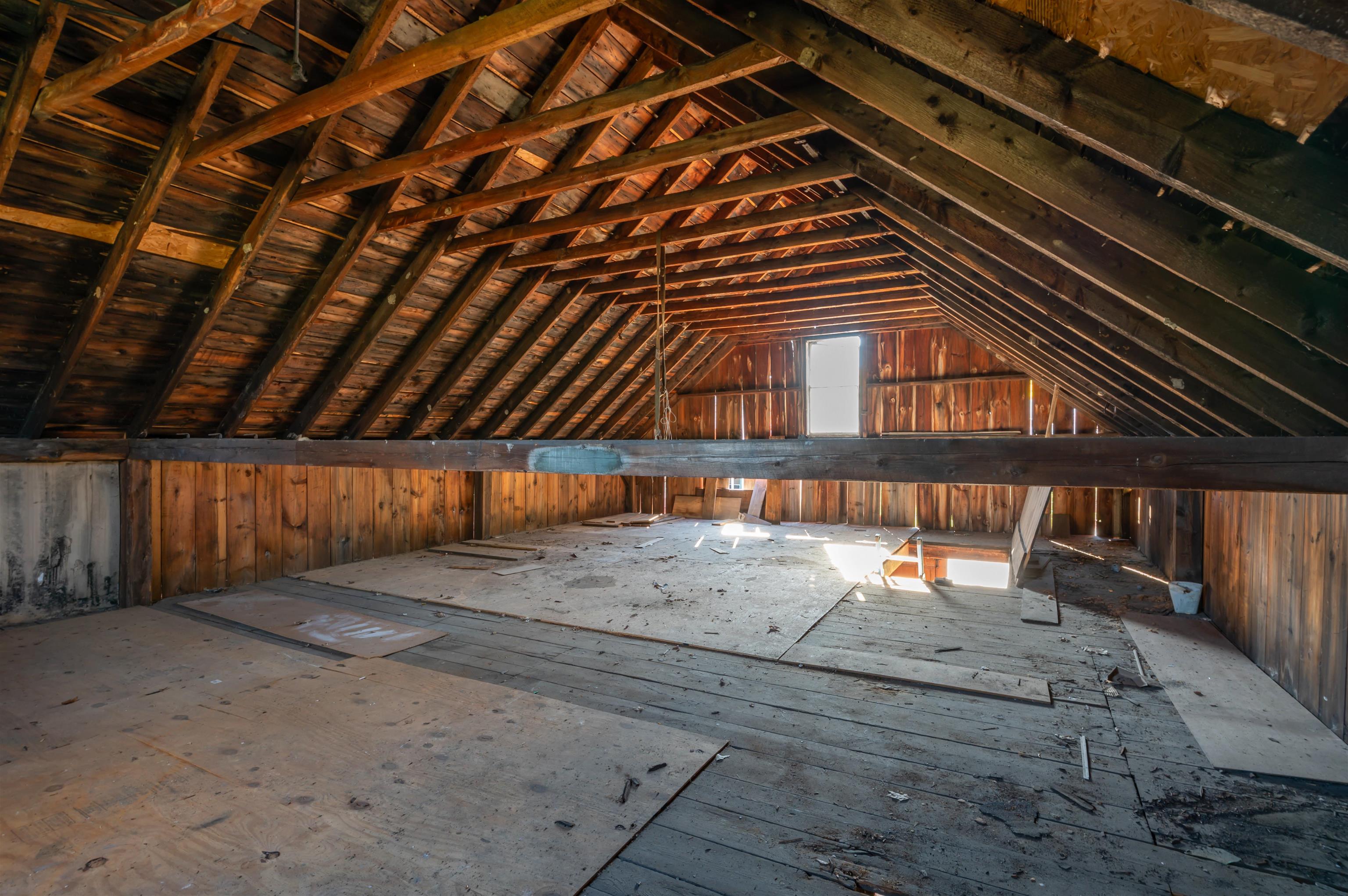 Homes for sale in Greenville, NH | 11 Main St, Greenville, NH 03048 | MLS# 5066940