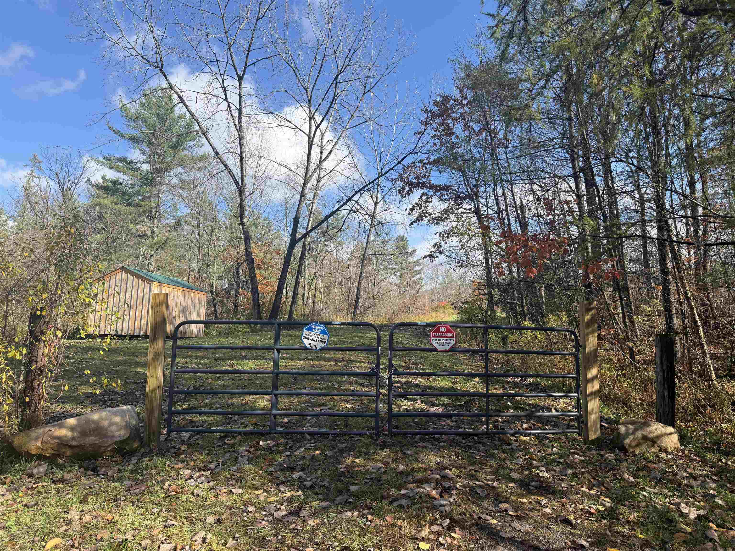 Homes for sale in Arlington, VT | 777 Butternut Gutter, Arlington, VT 05250 | MLS# 5066949