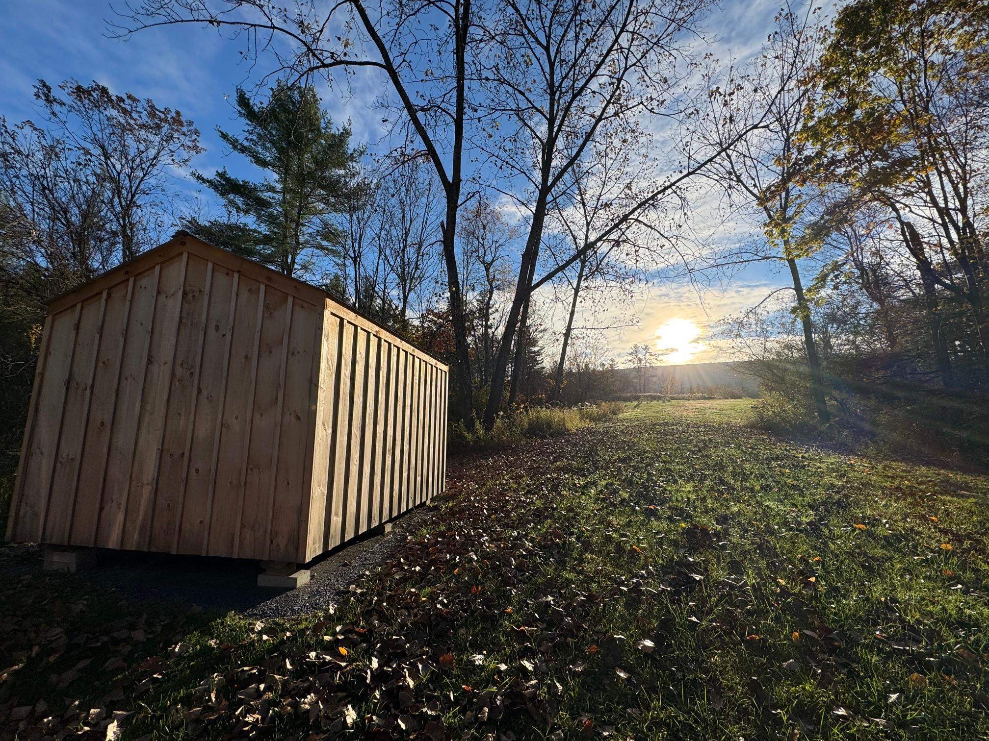 Homes for sale in Arlington, VT | 777 Butternut Gutter, Arlington, VT 05250 | MLS# 5066949