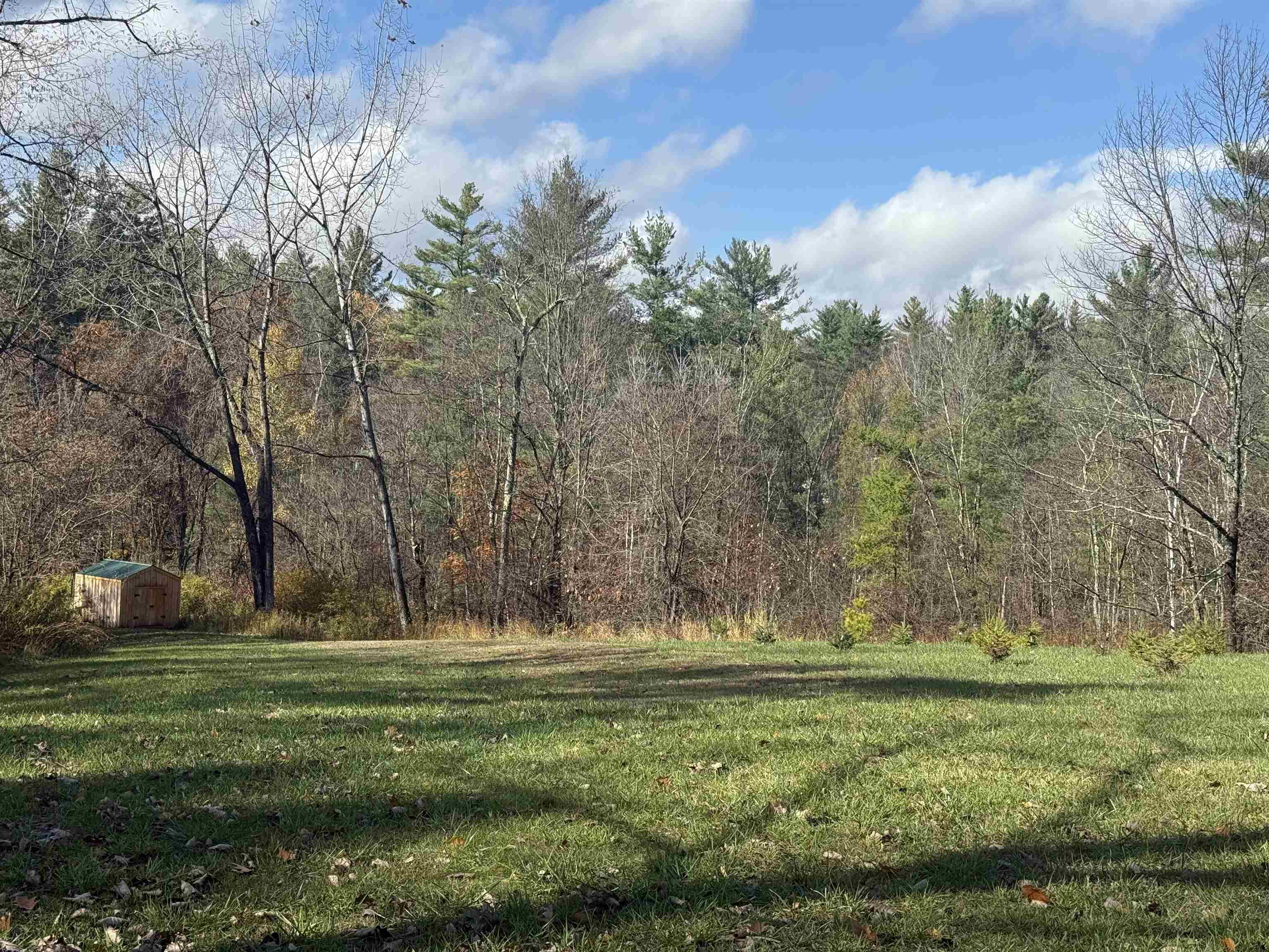 Homes for sale in Arlington, VT | 777 Butternut Gutter, Arlington, VT 05250 | MLS# 5066949