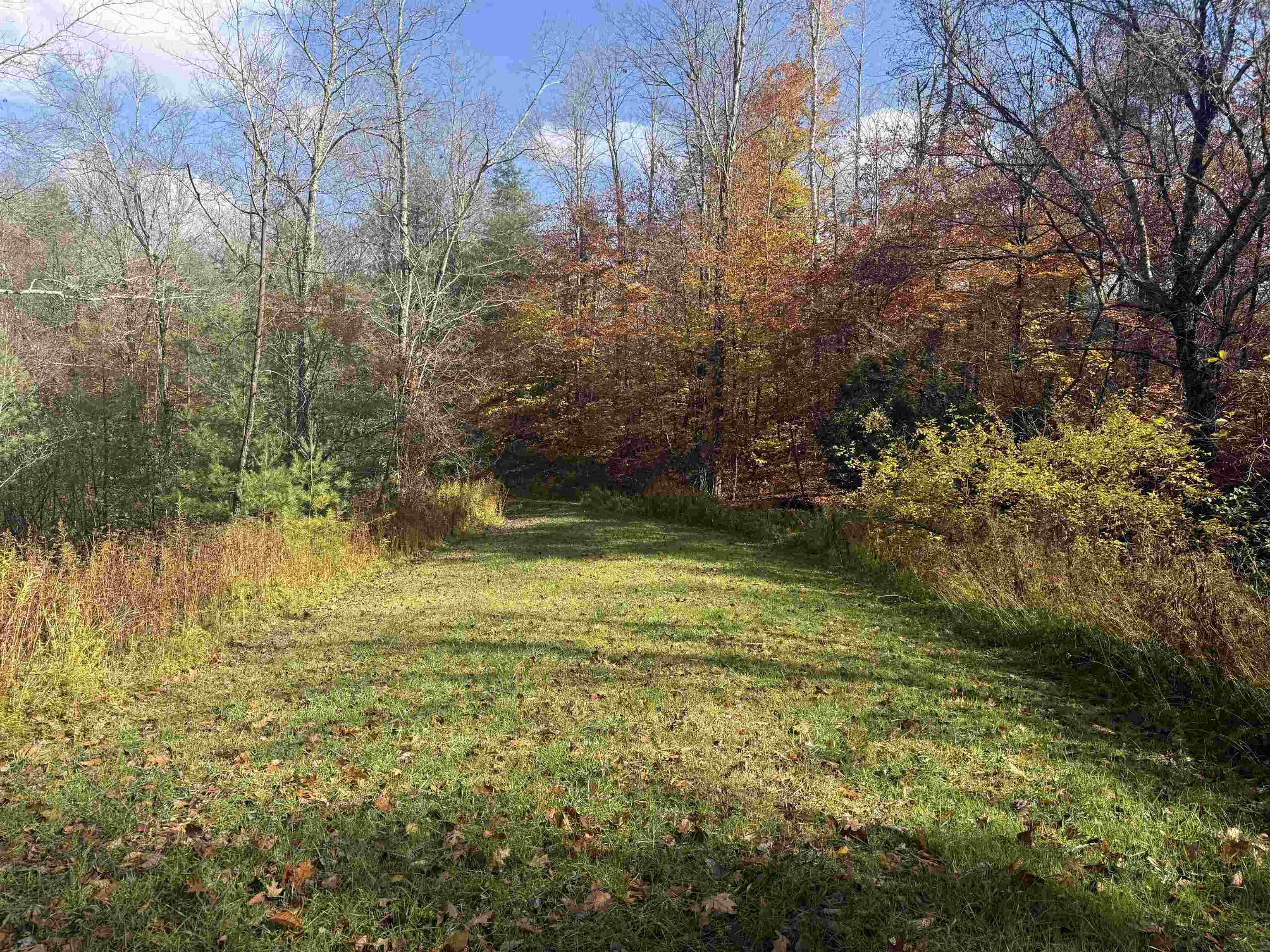 Homes for sale in Arlington, VT | 777 Butternut Gutter, Arlington, VT 05250 | MLS# 5066949