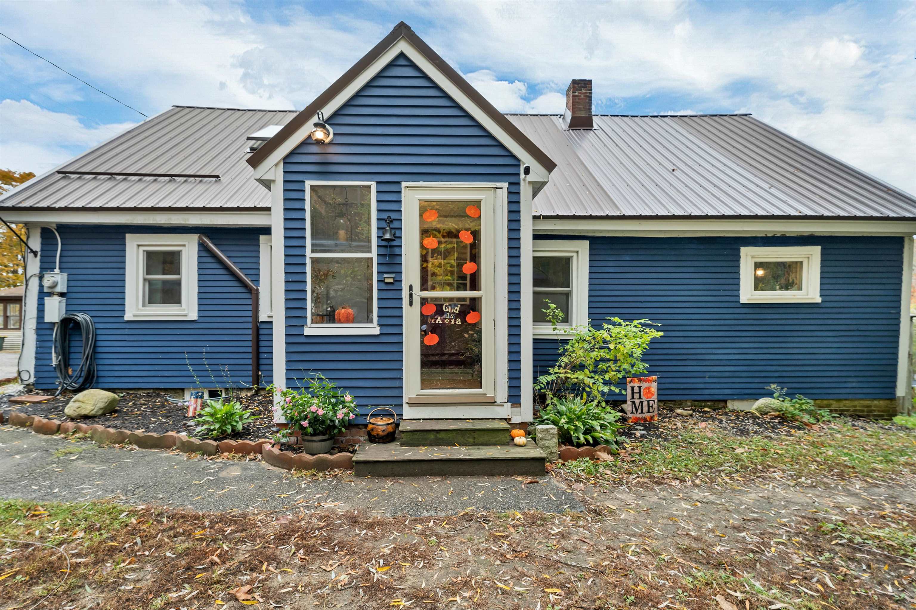 MLS #5066953 image #1