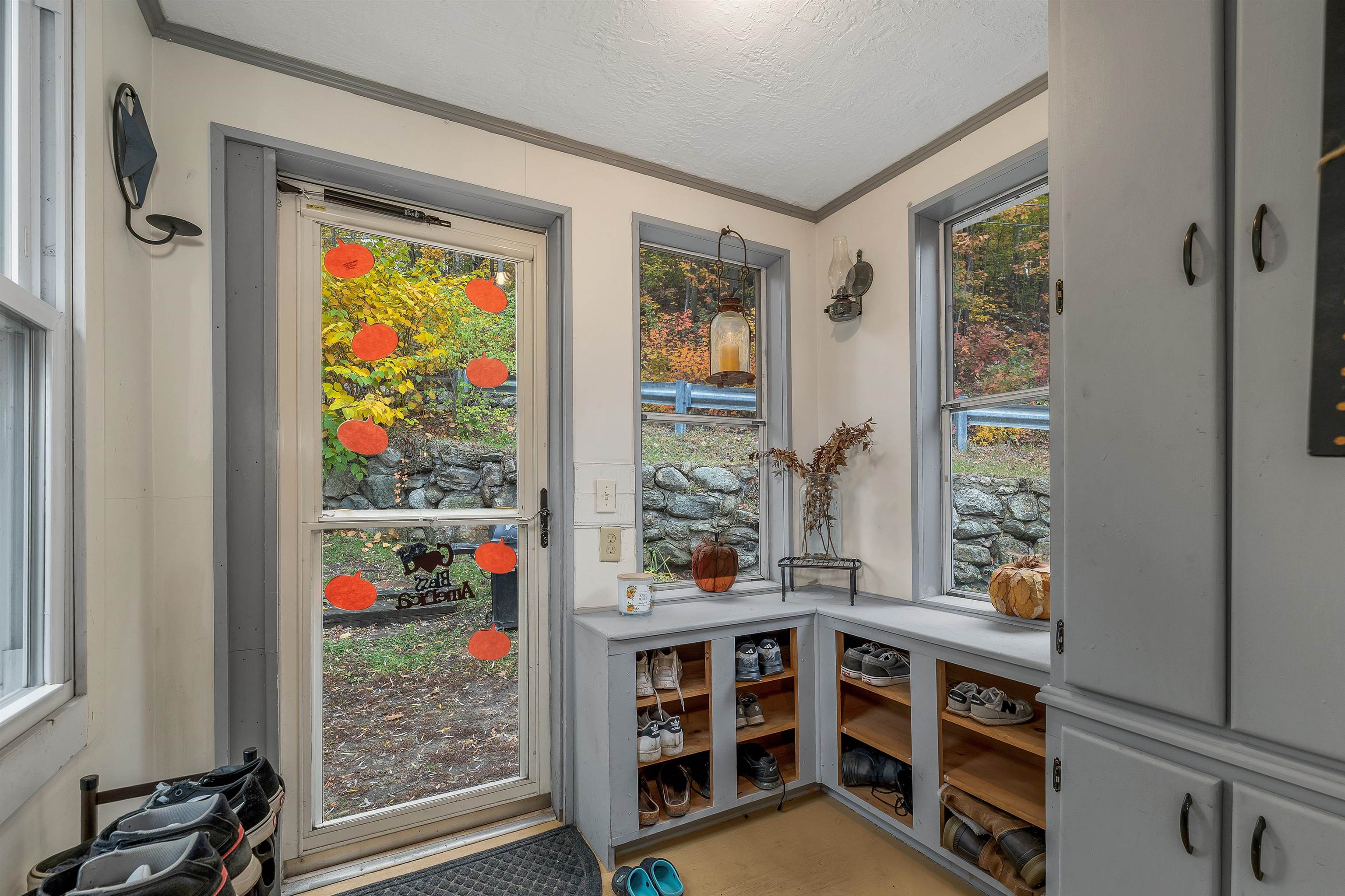 MLS #5066953 image #24