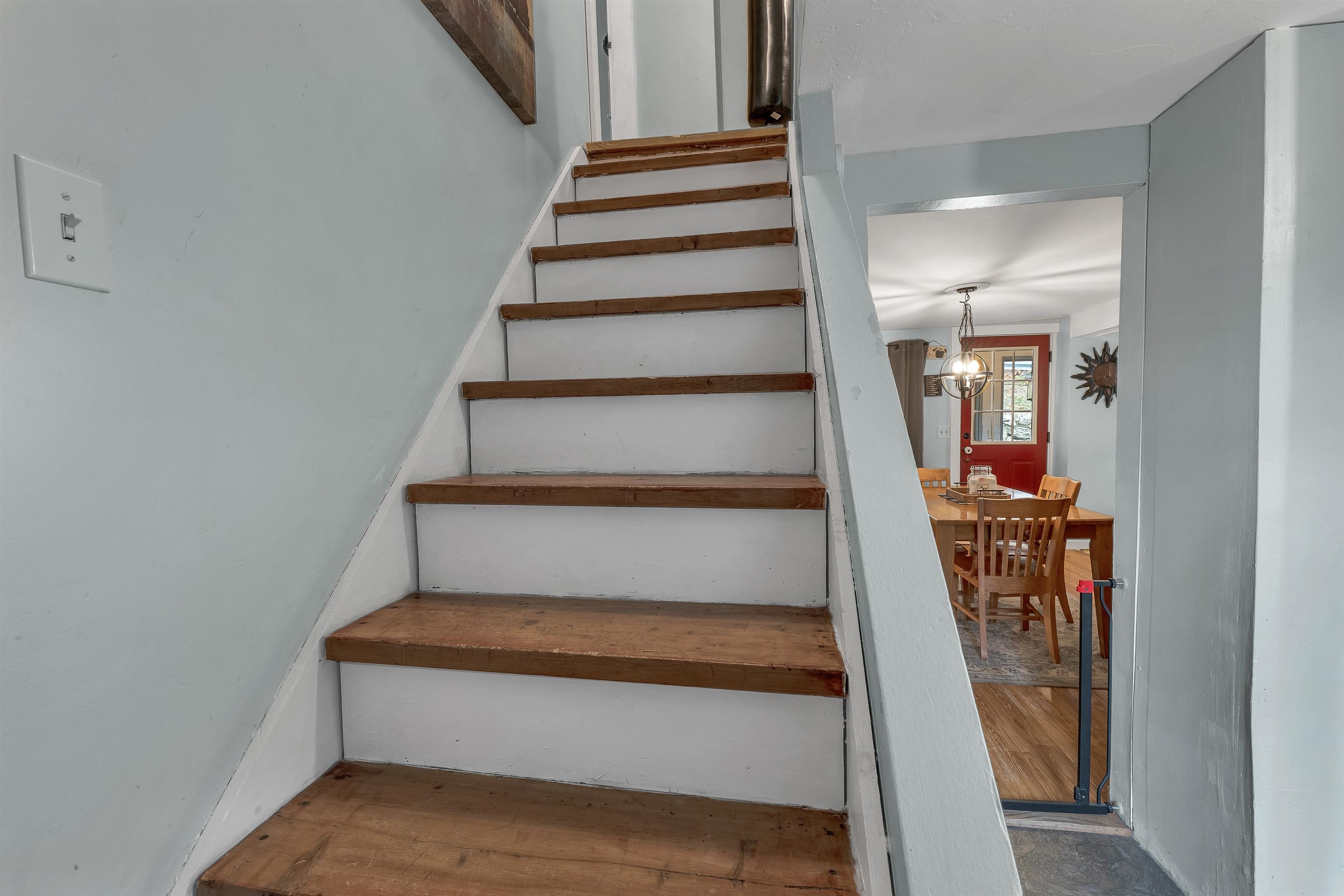 MLS #5066953 image #25