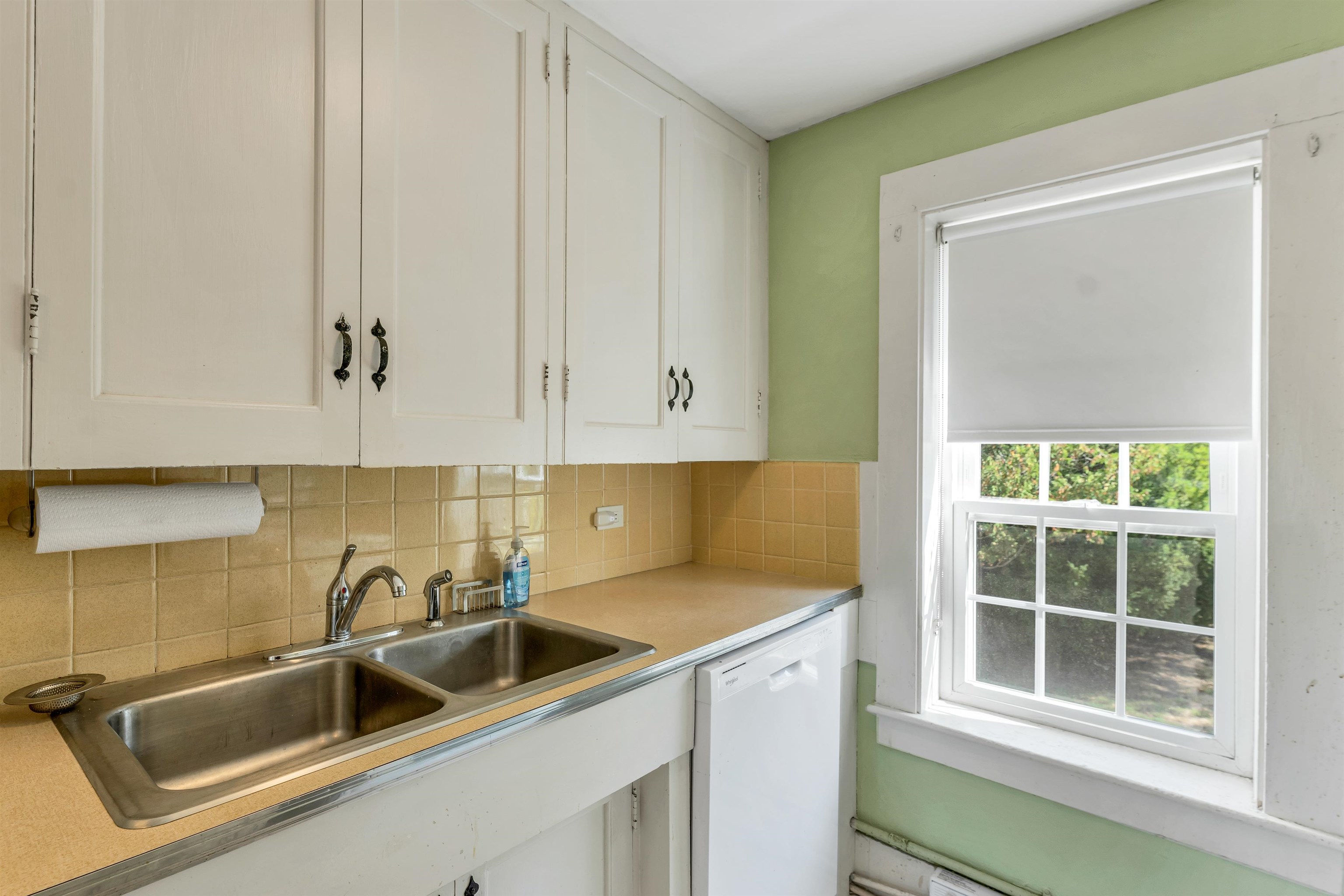 MLS #5066954 image #12