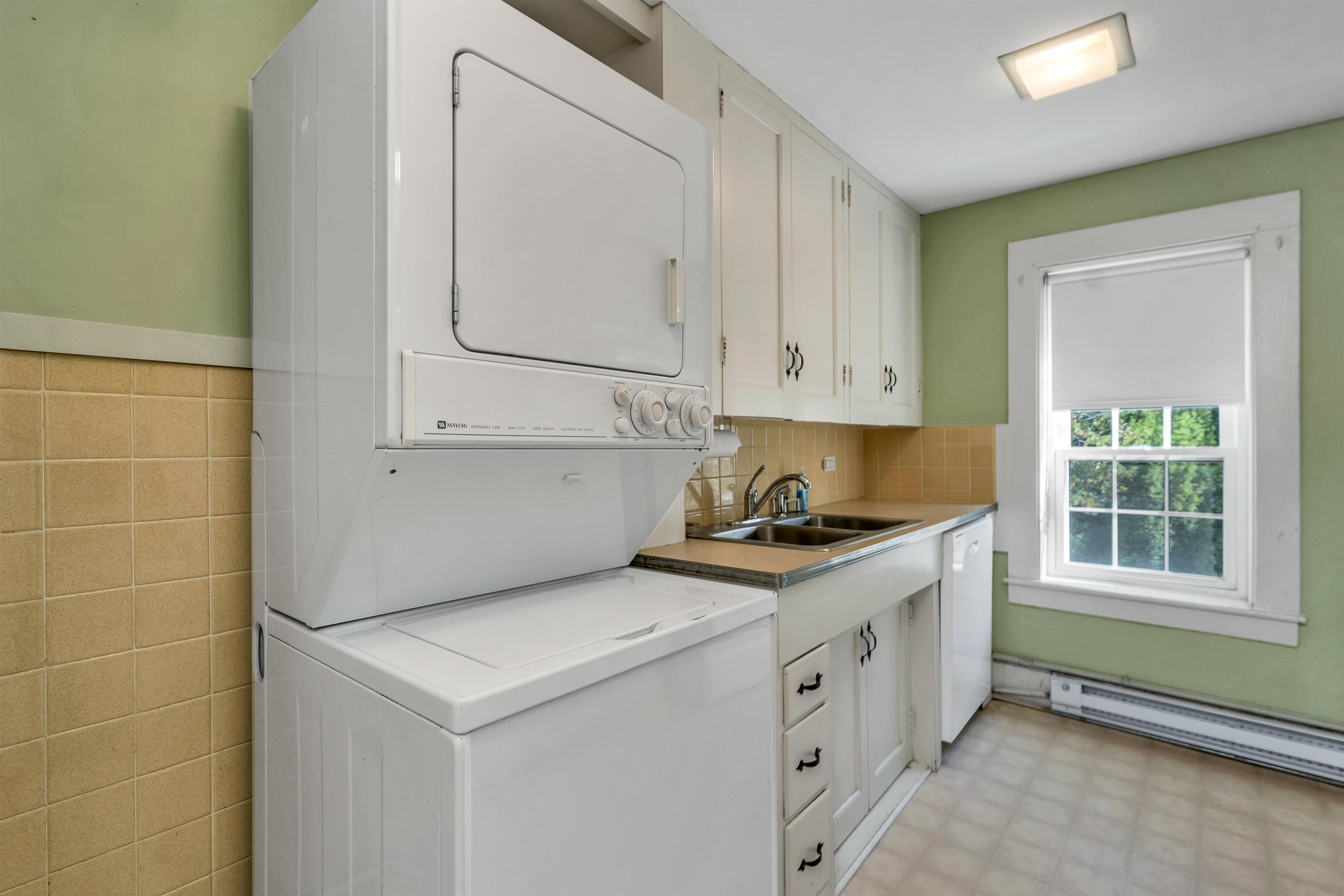 MLS #5066954 image #13