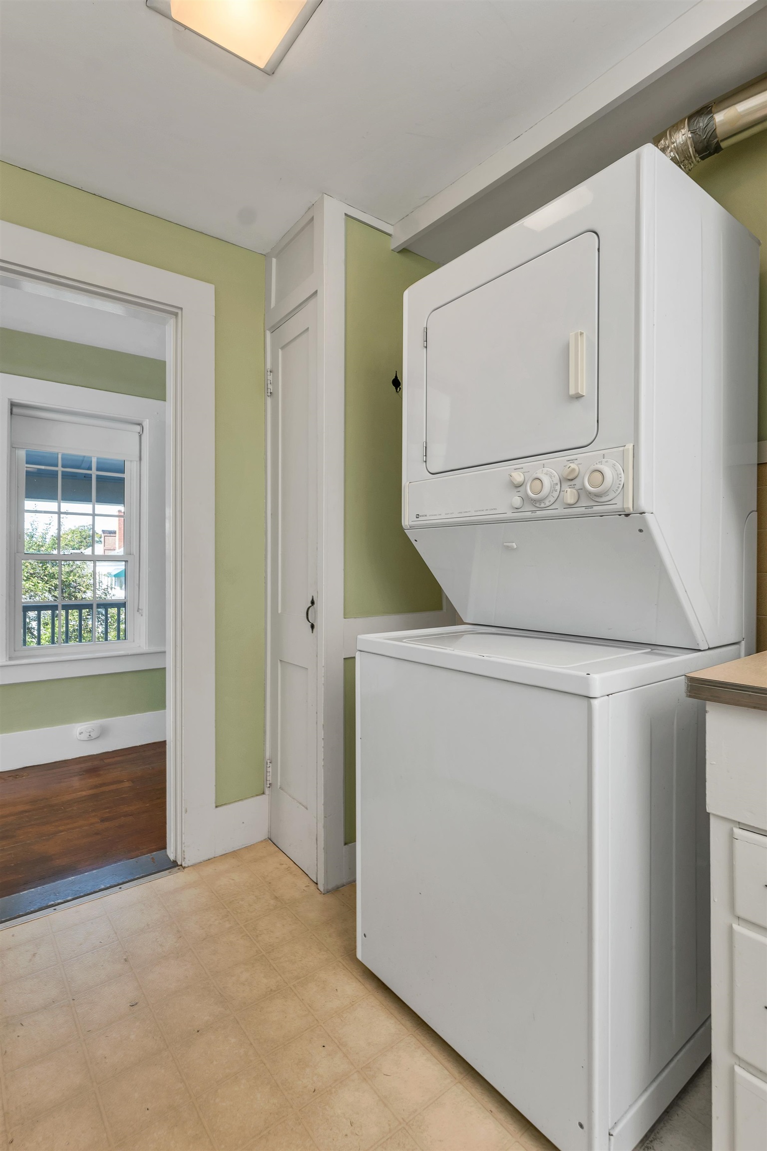 MLS #5066954 image #15