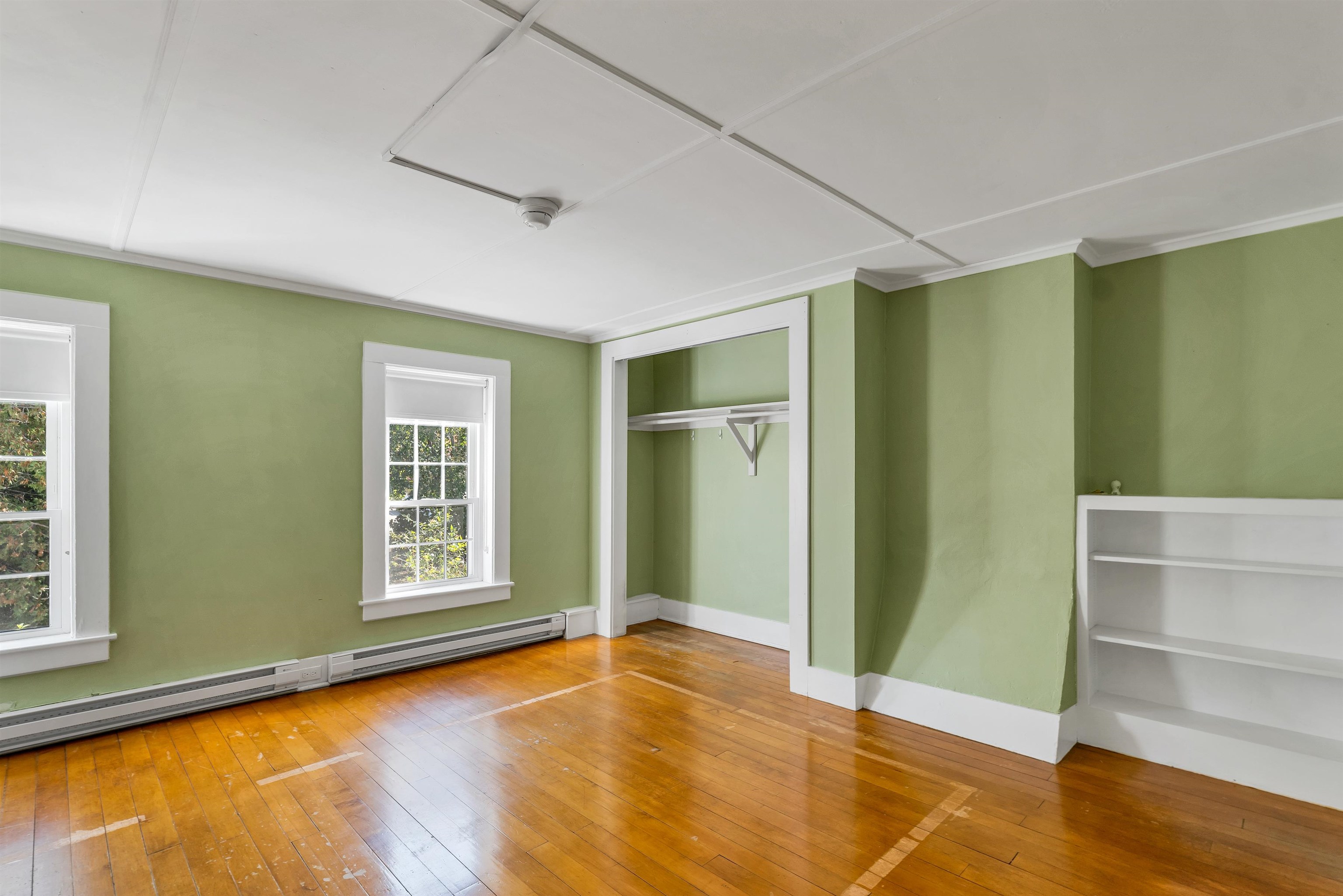 MLS #5066954 image #16