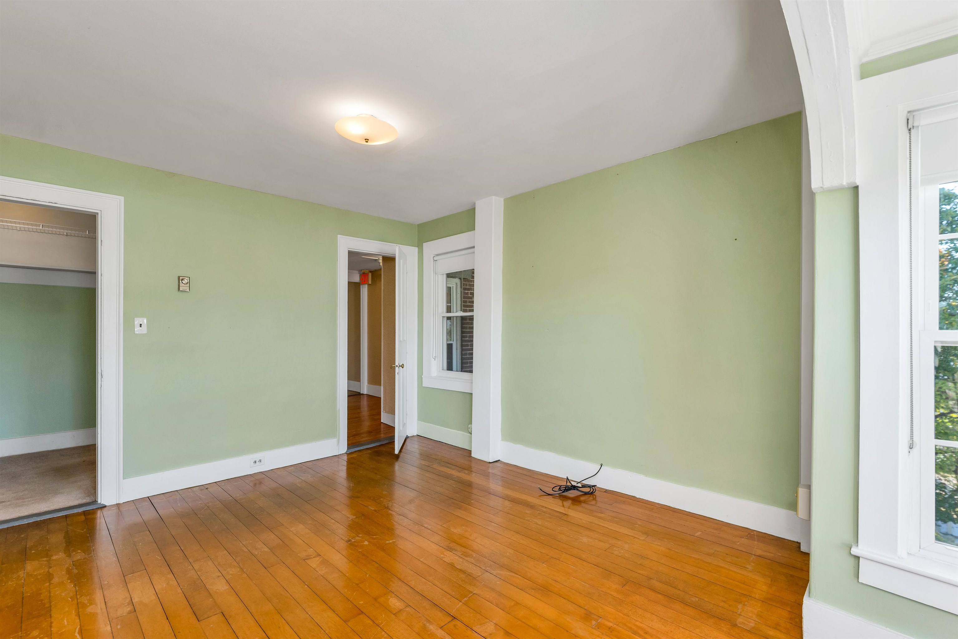 MLS #5066954 image #20