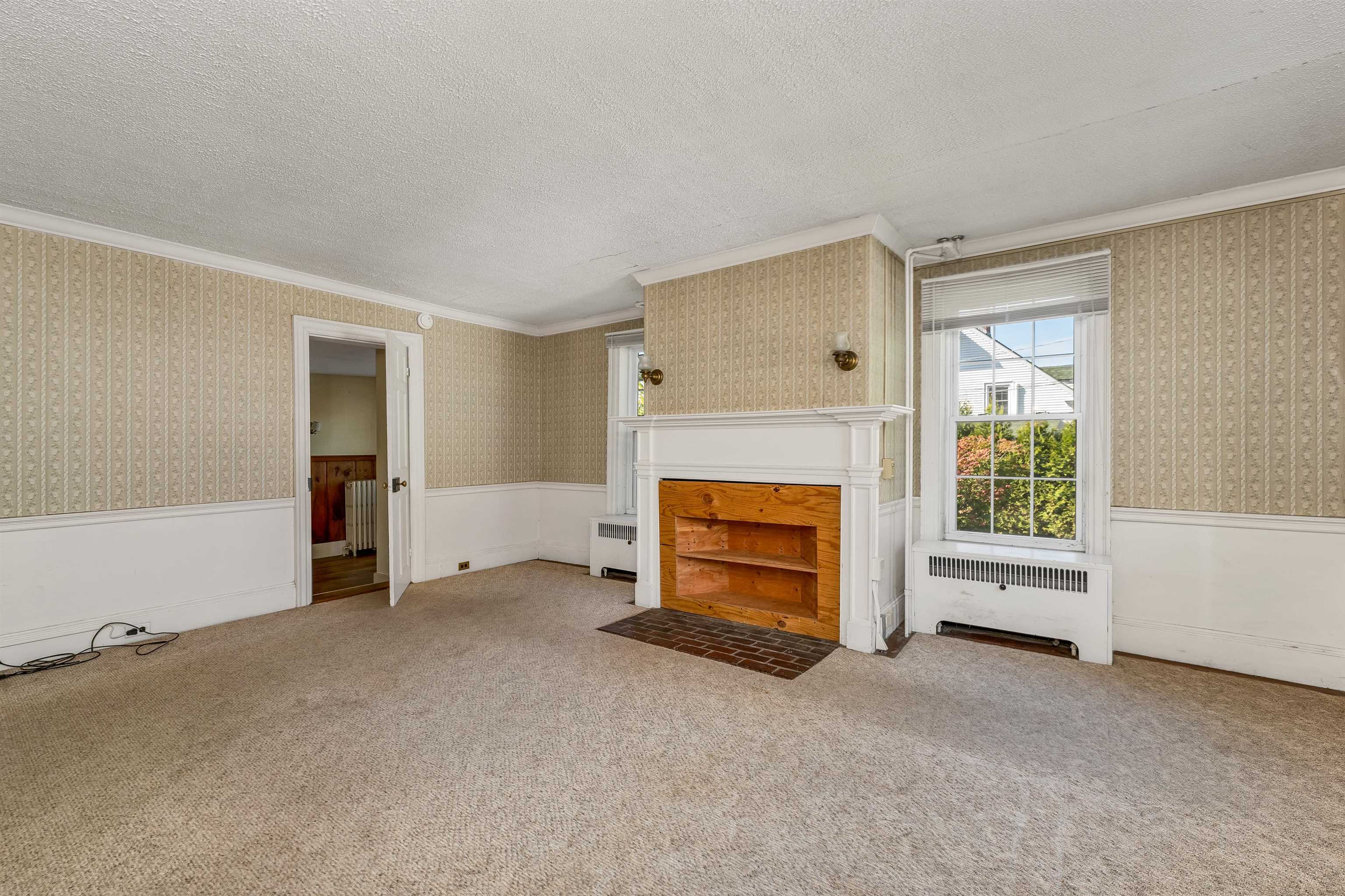 MLS #5066954 image #24