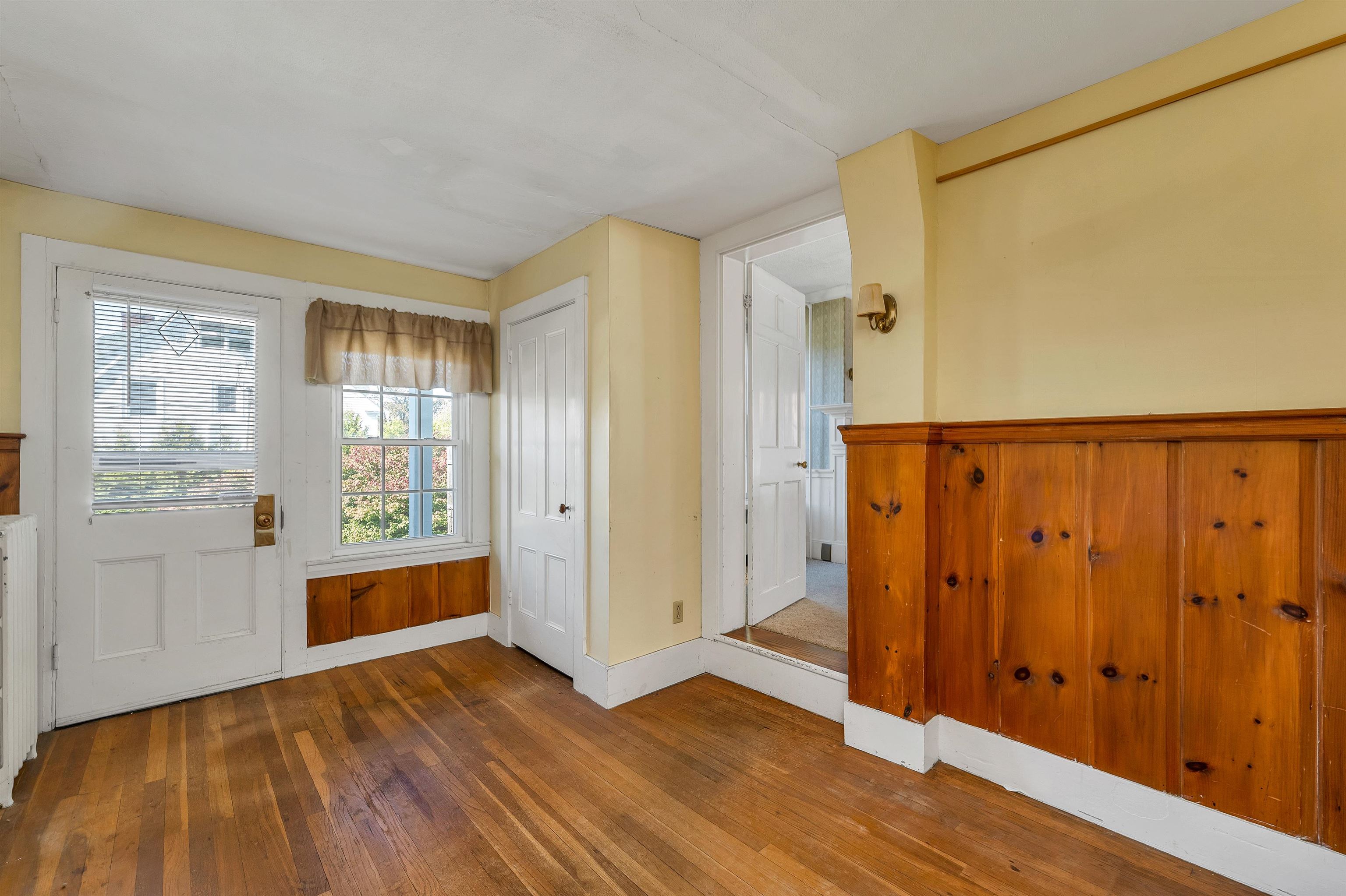 MLS #5066954 image #27