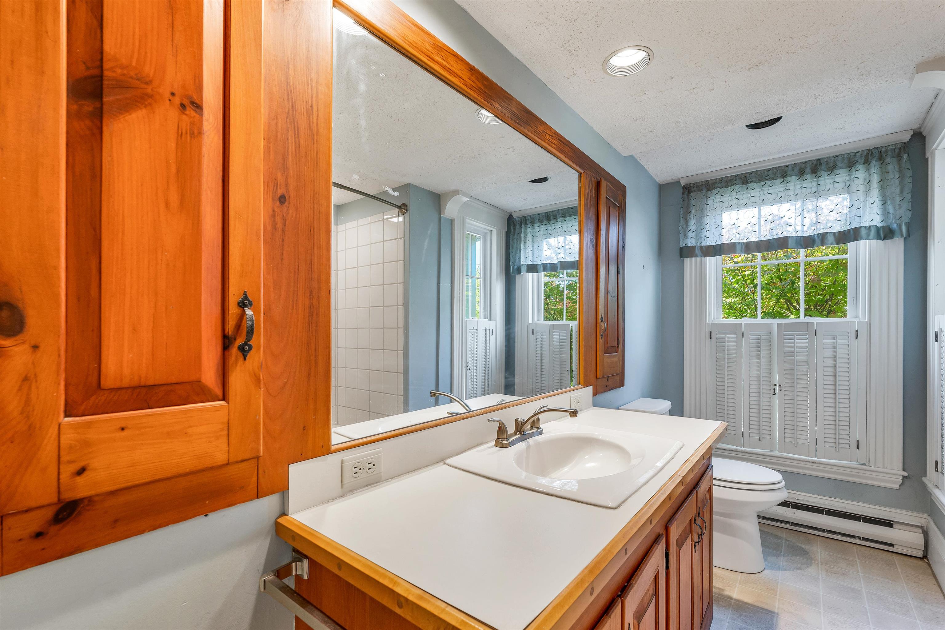 MLS #5066954 image #29