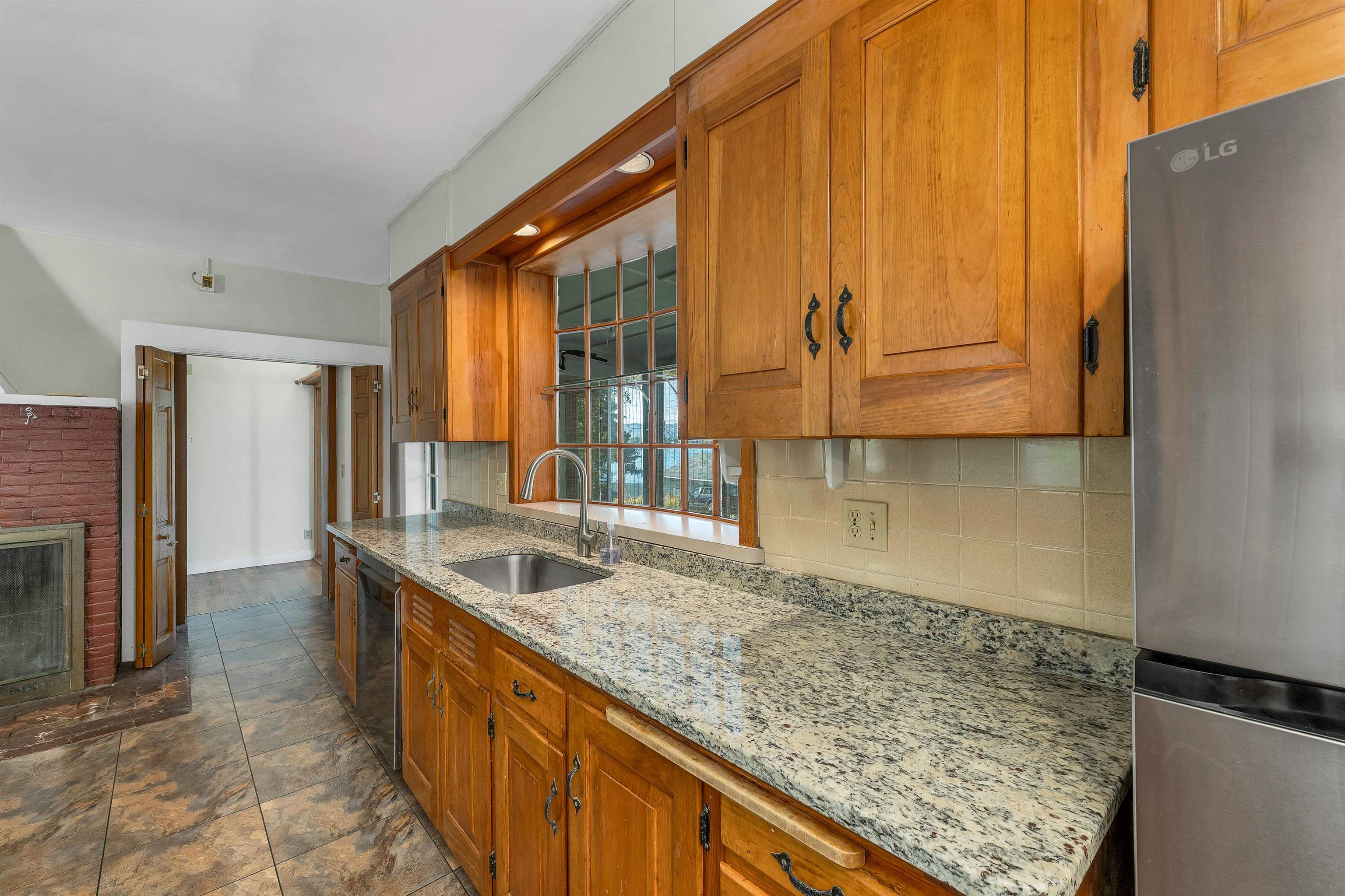 MLS #5066954 image #3