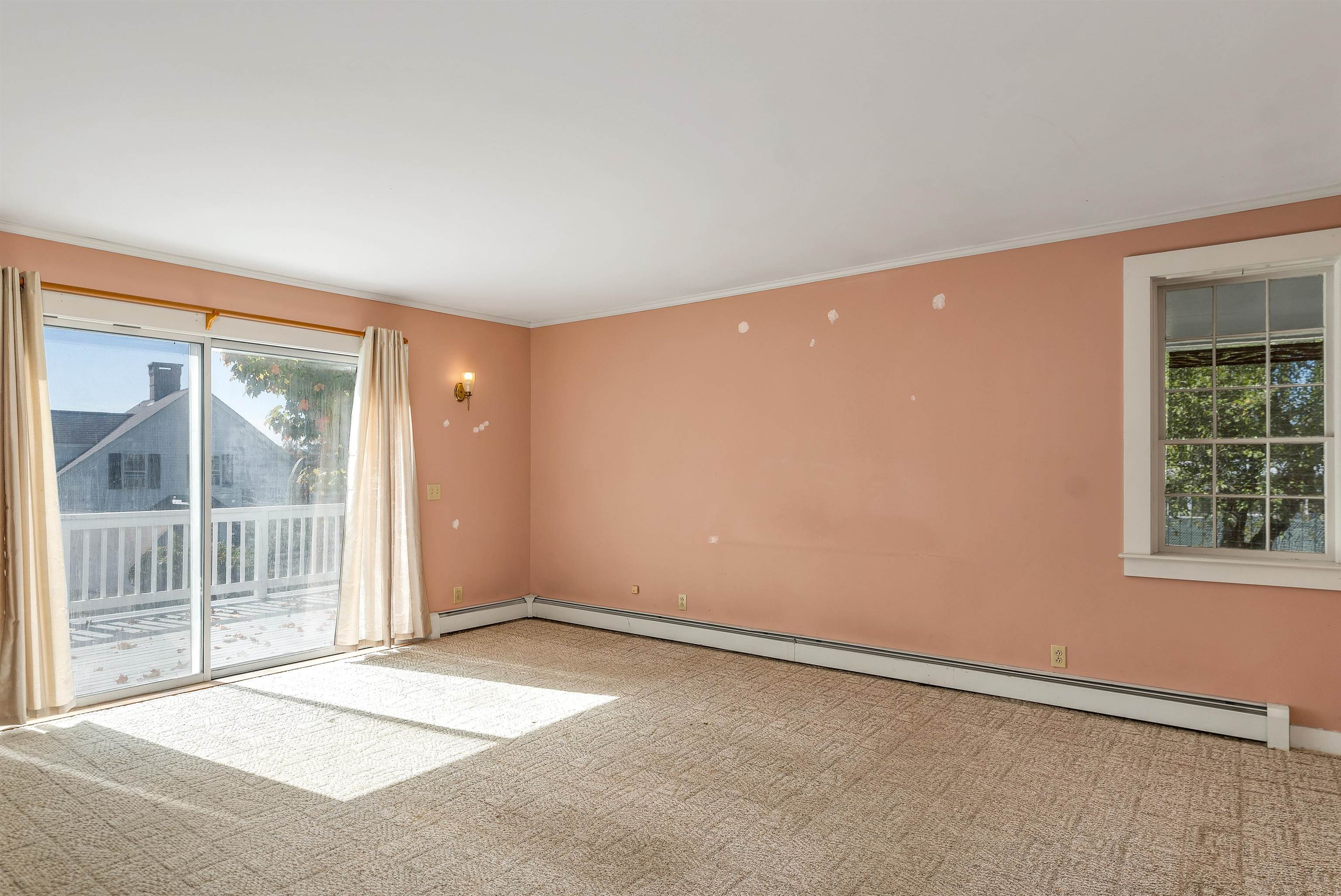 MLS #5066954 image #30