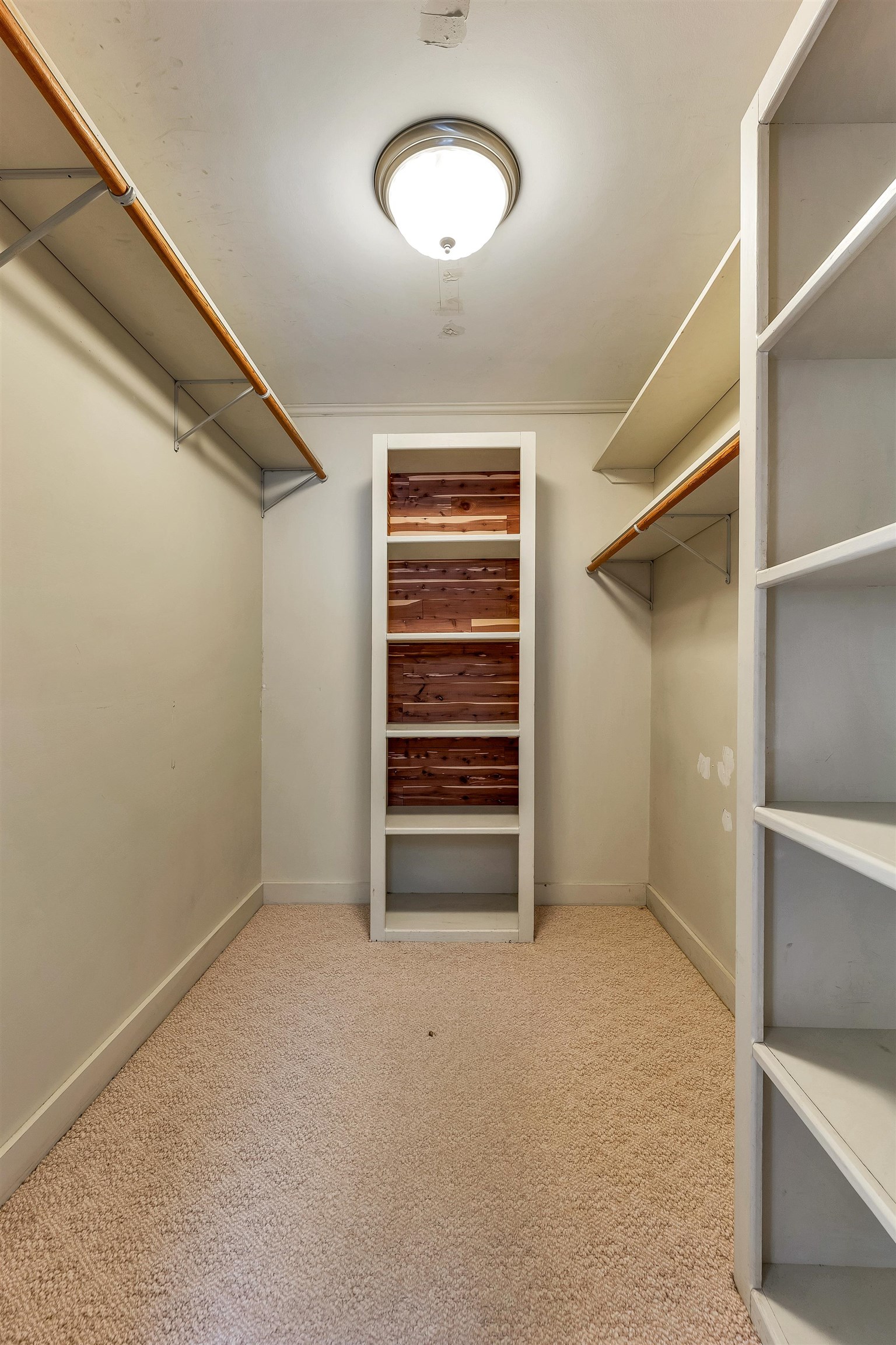 MLS #5066954 image #32