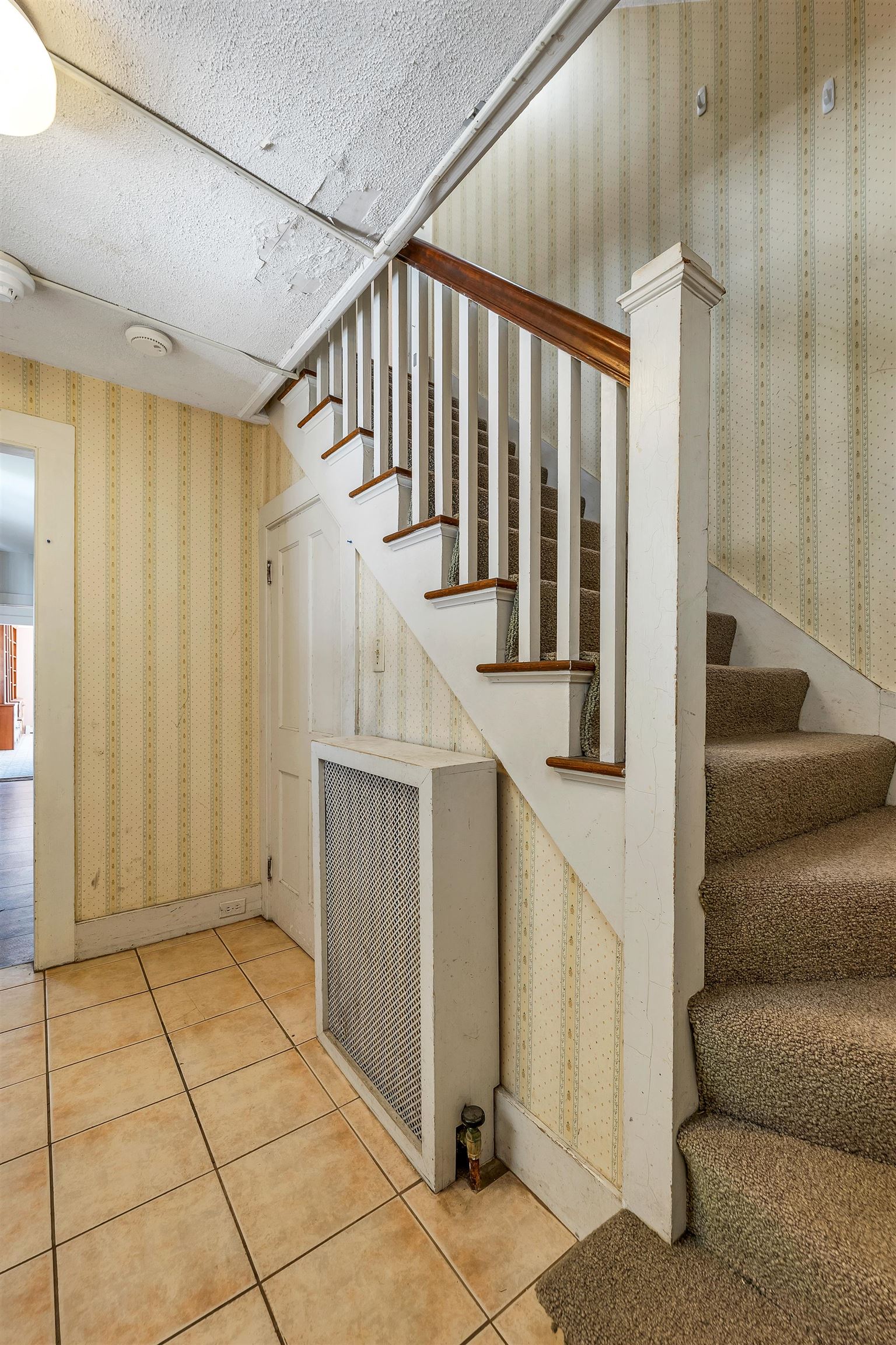 MLS #5066954 image #33