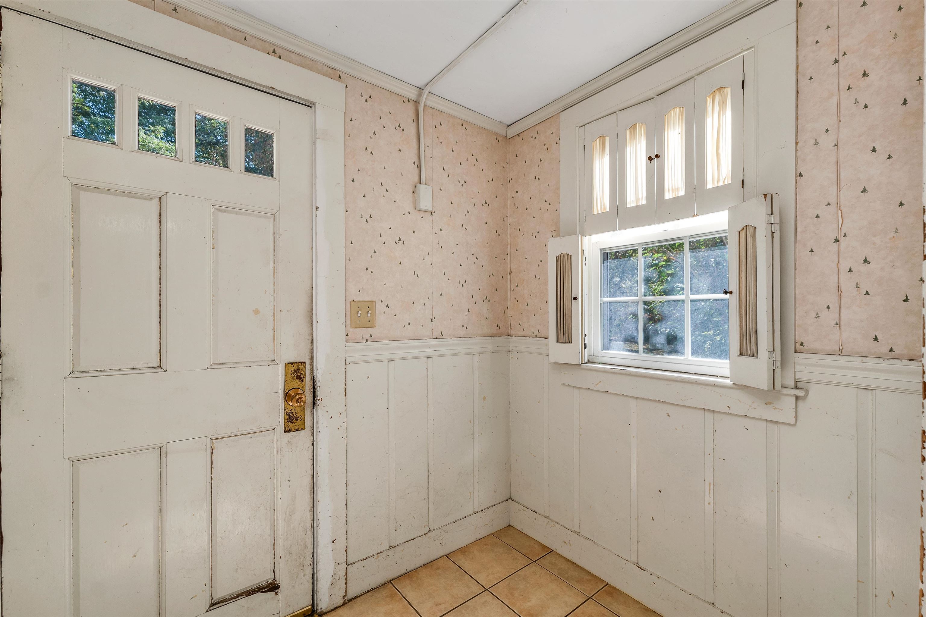 MLS #5066954 image #35