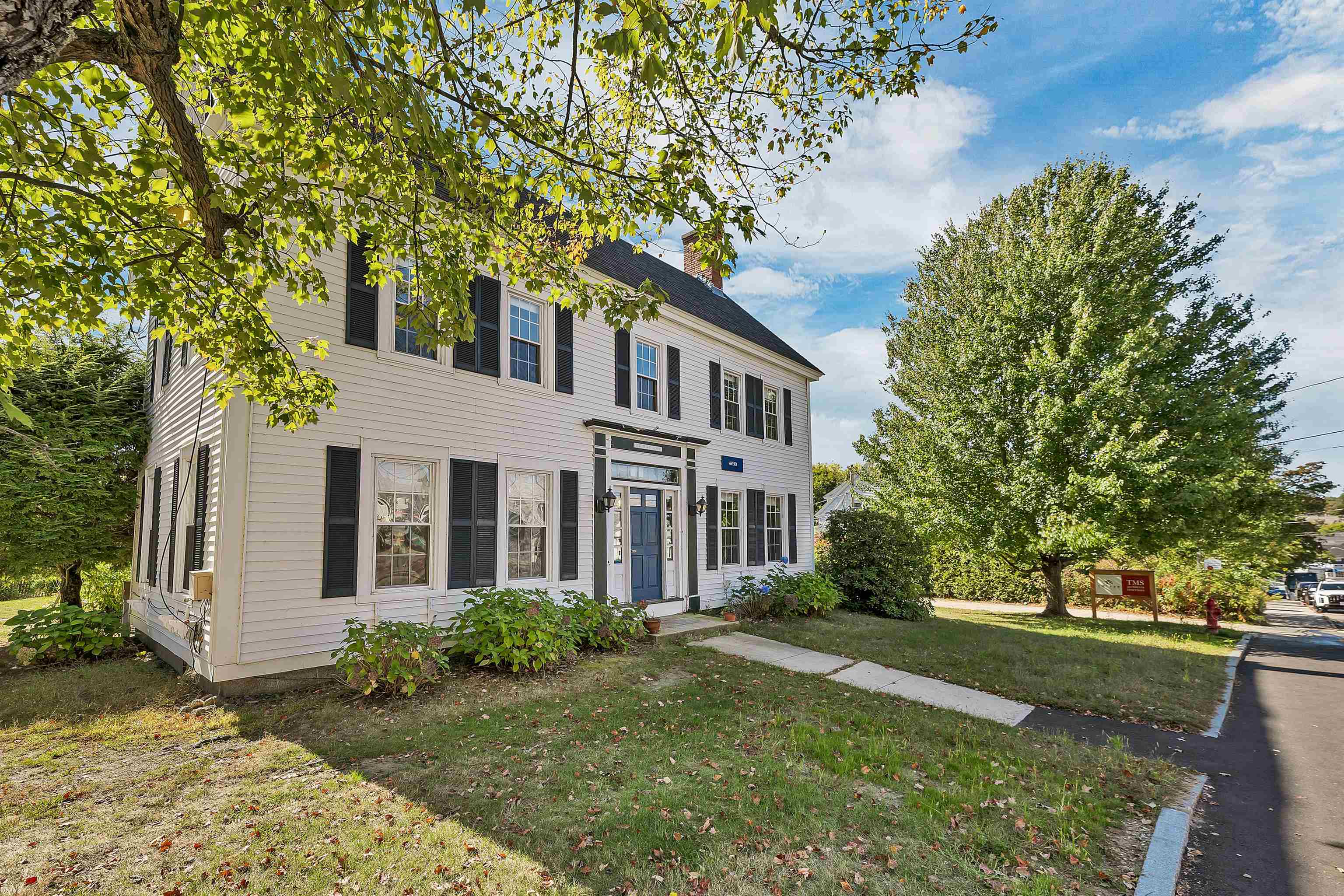 MLS #5066954 image #37